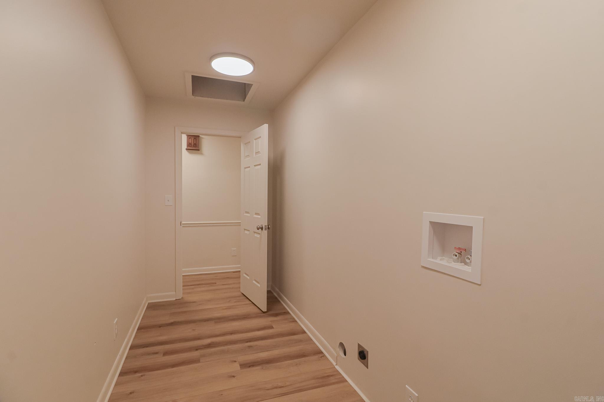 2711 Wood  Jonesboro, AR