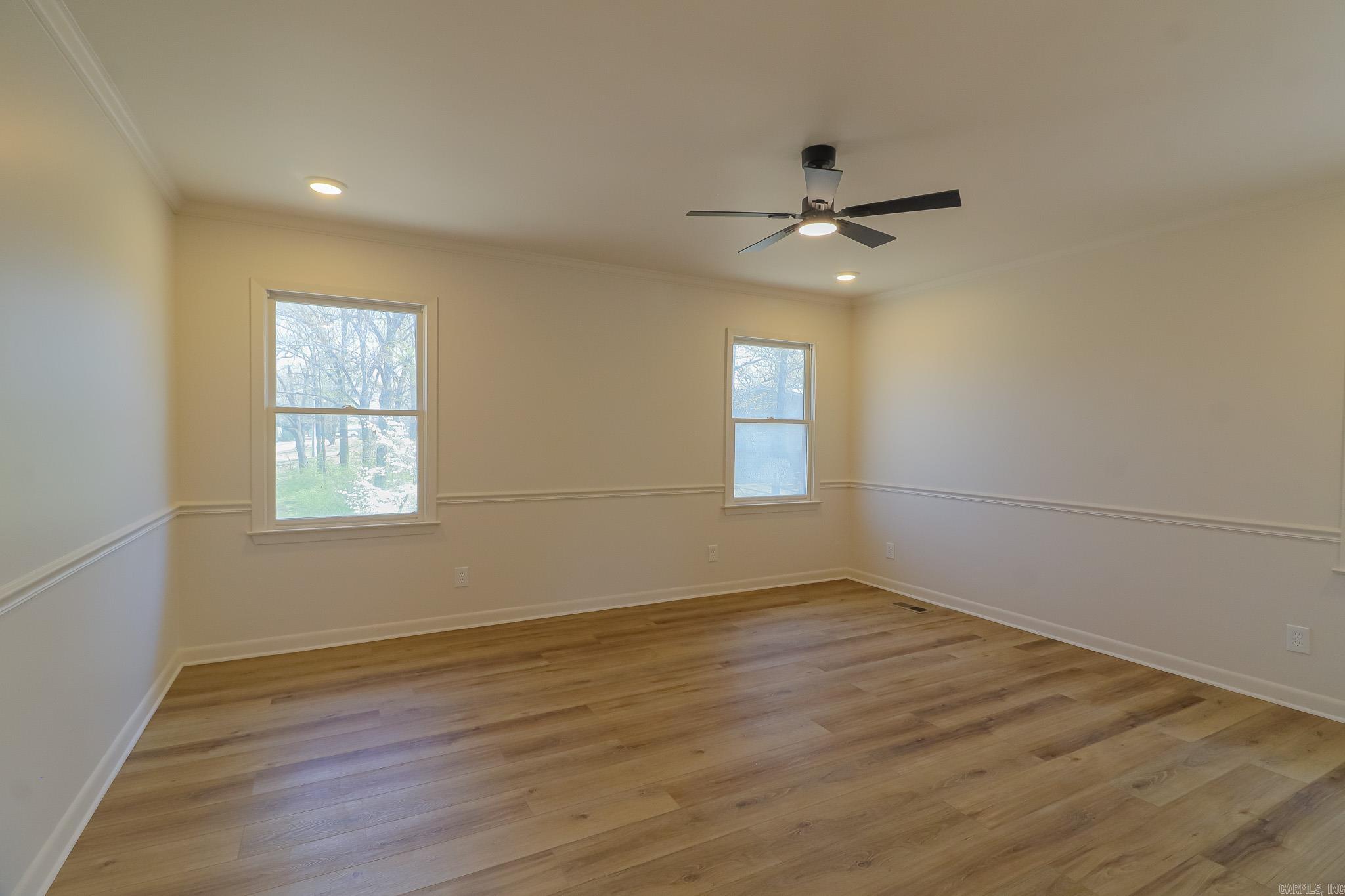 2711 Wood  Jonesboro, AR