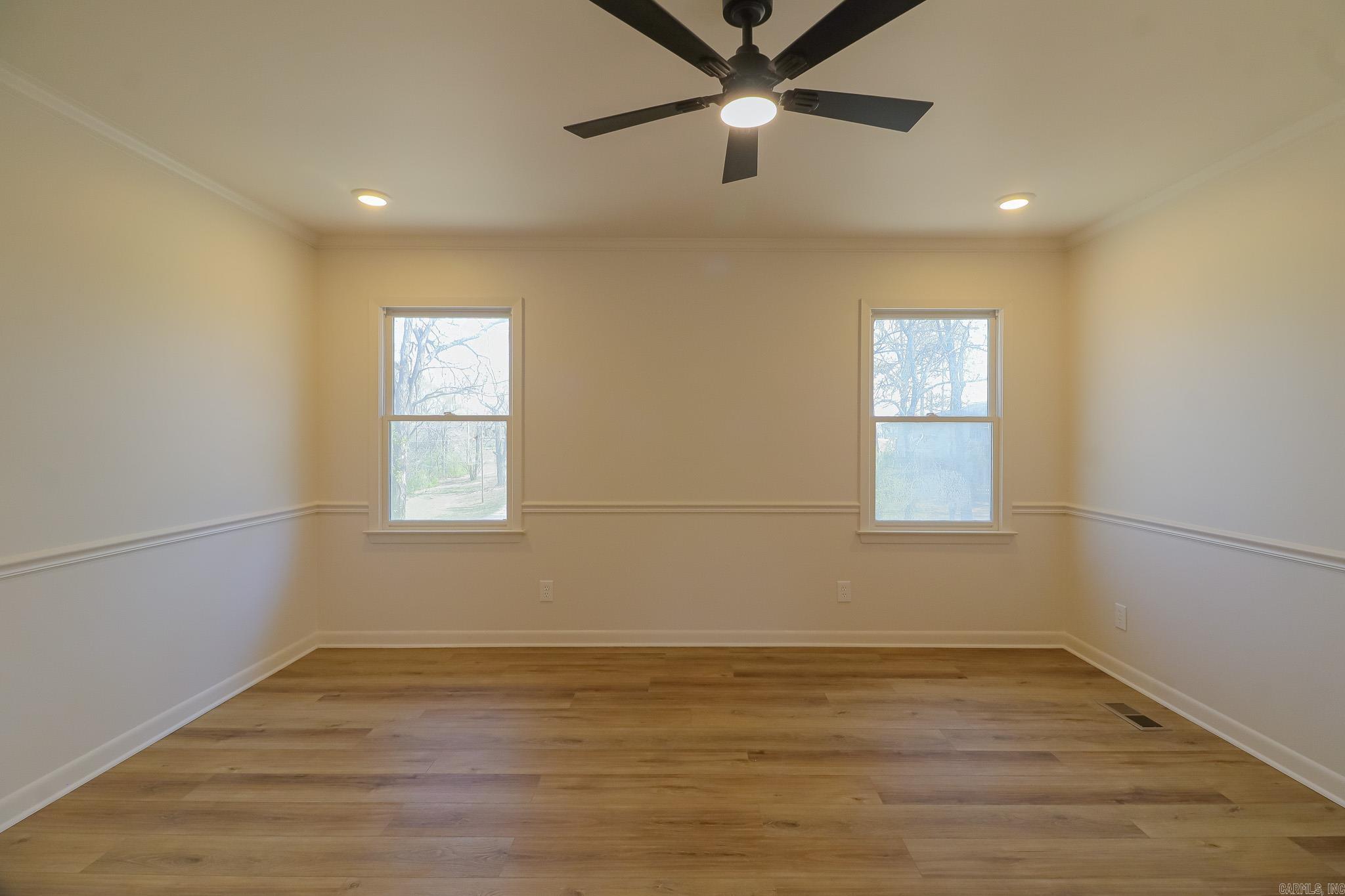 2711 Wood  Jonesboro, AR