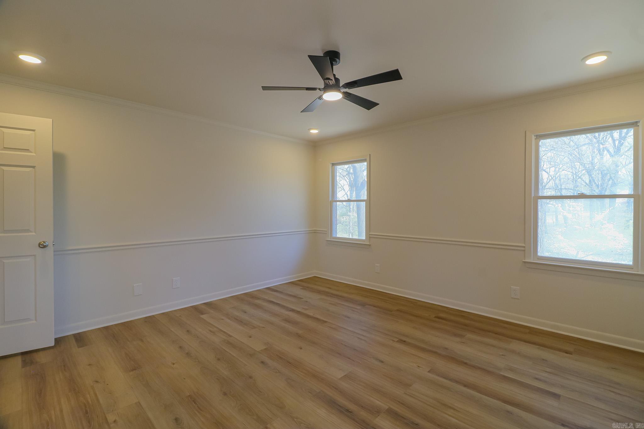 2711 Wood  Jonesboro, AR