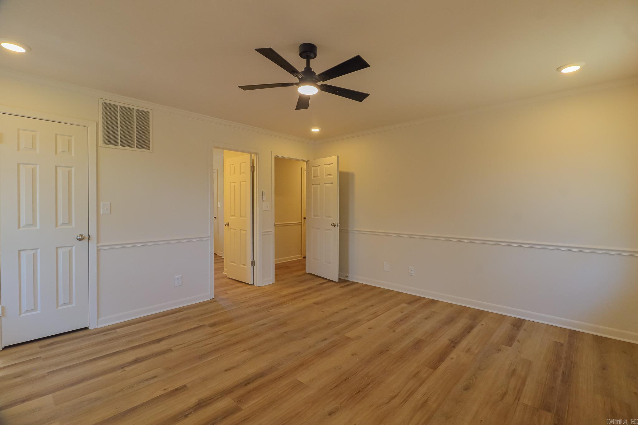 2711 Wood  Jonesboro, AR