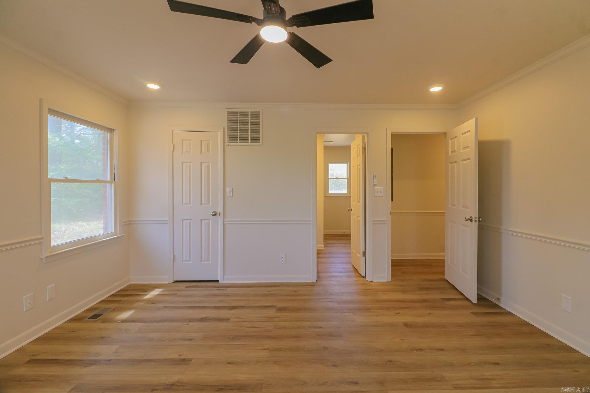 2711 Wood  Jonesboro, AR