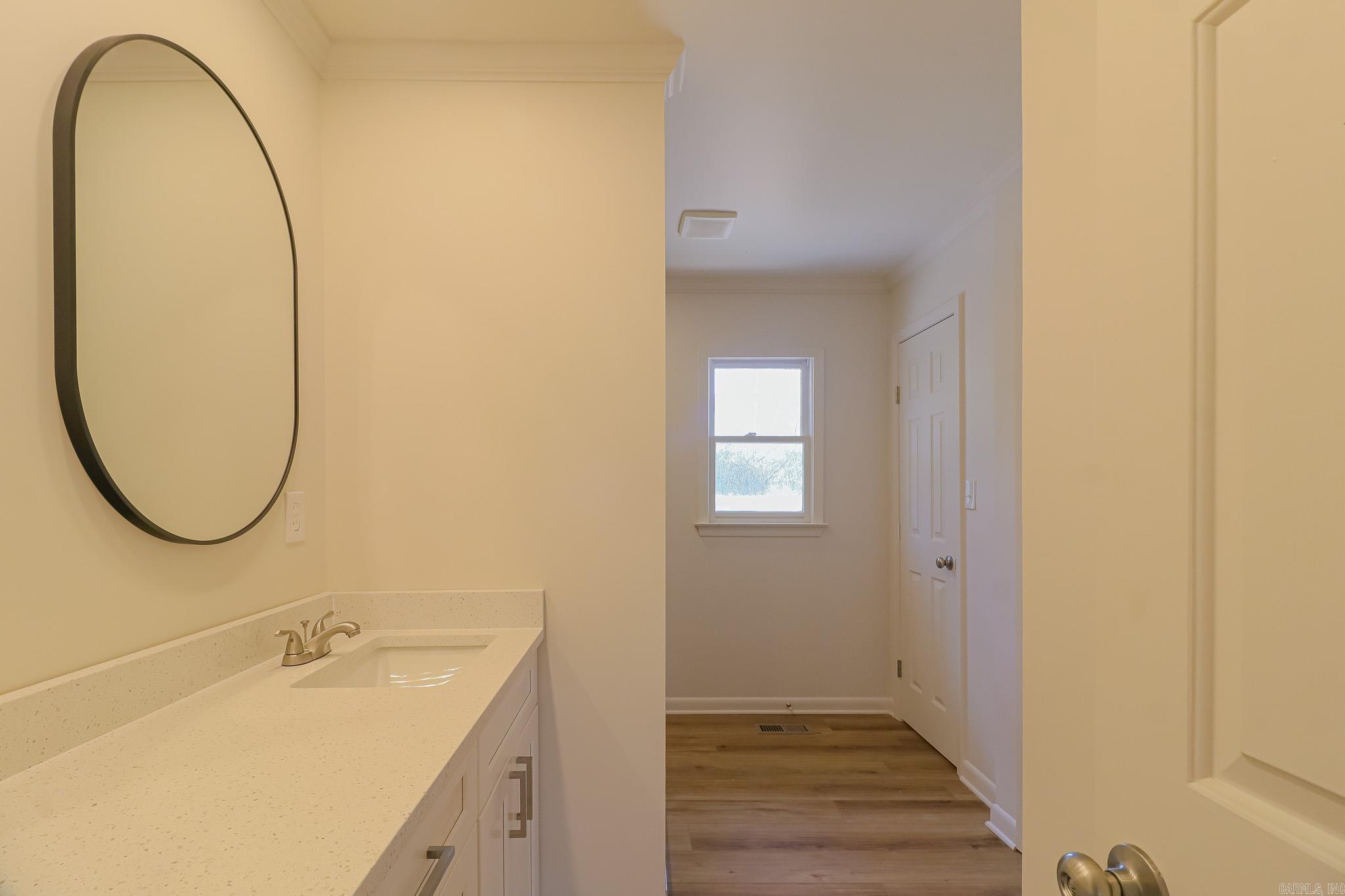 2711 Wood  Jonesboro, AR