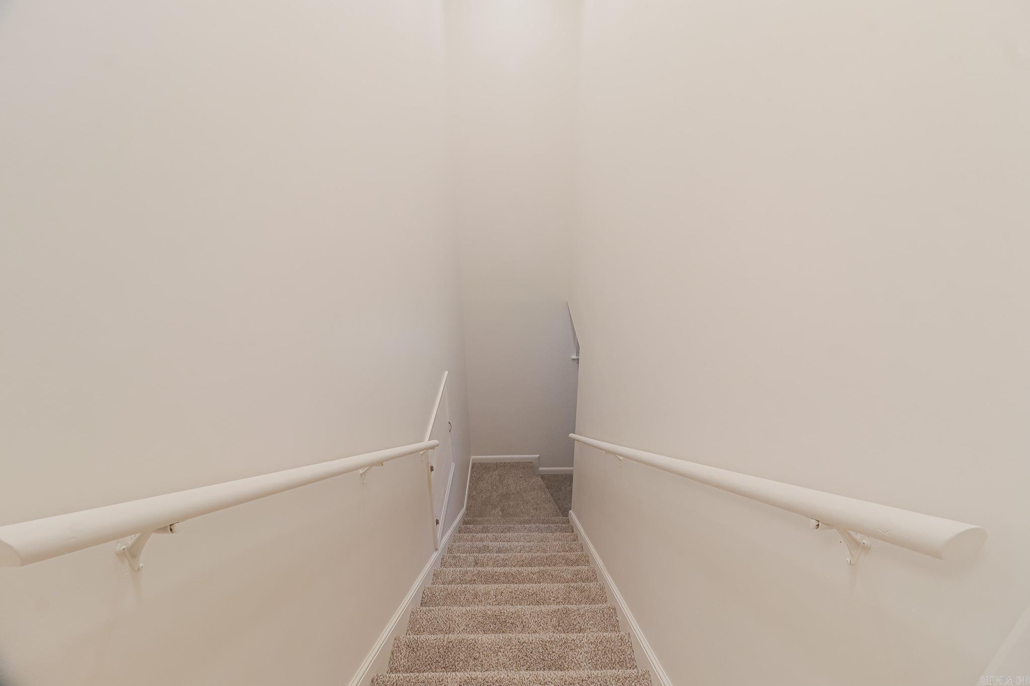 2711 Wood  Jonesboro, AR