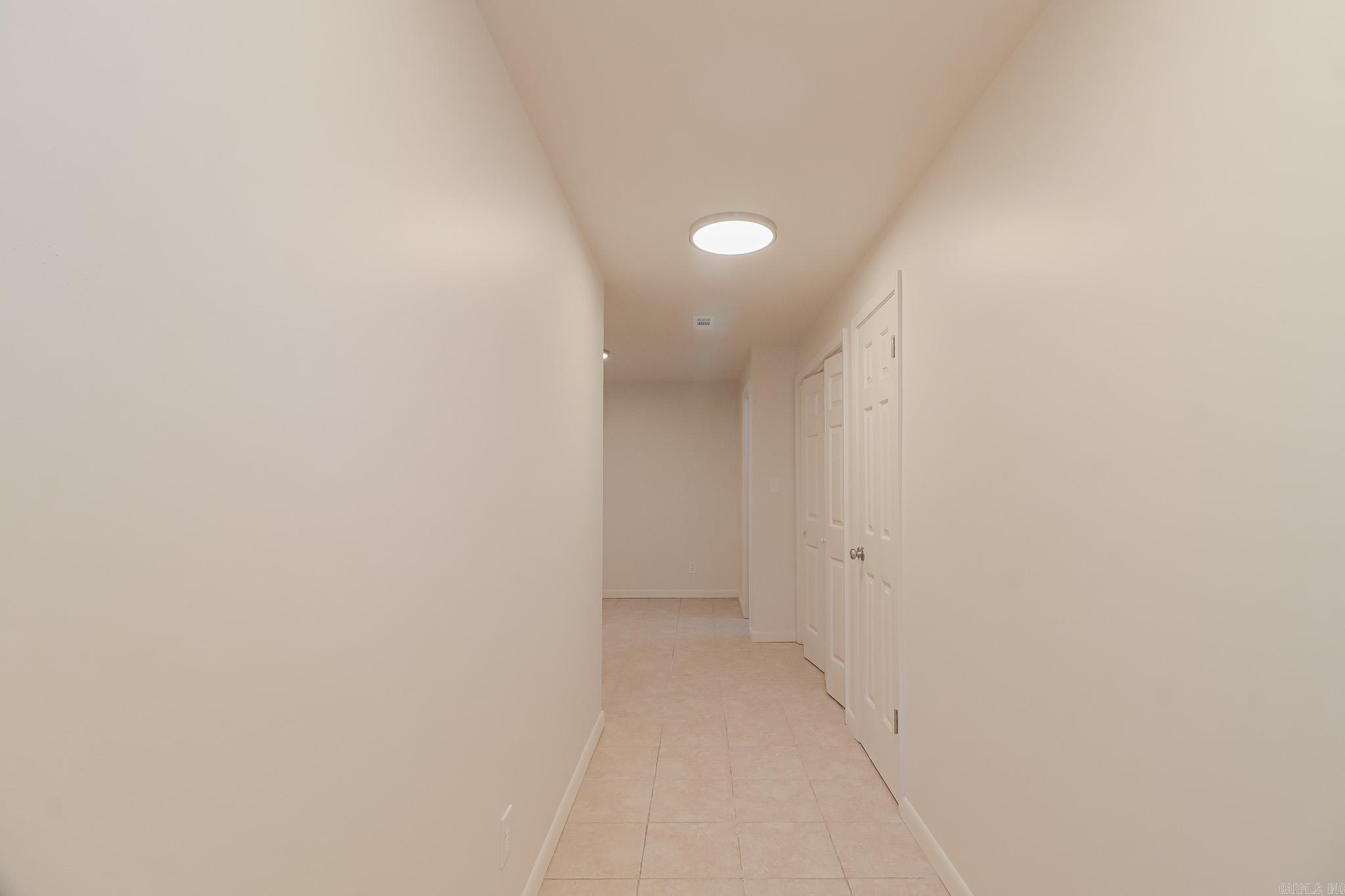 2711 Wood  Jonesboro, AR