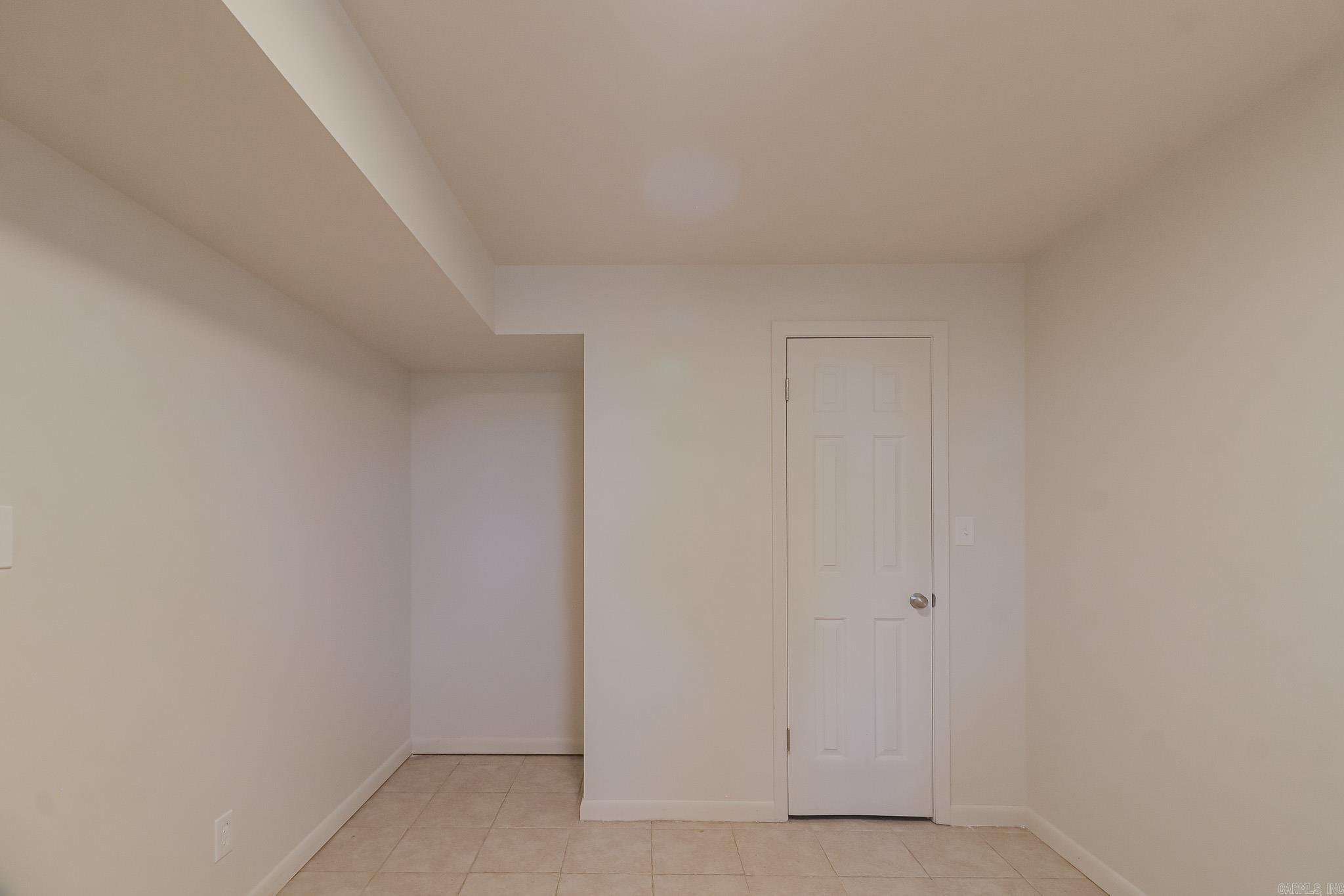 2711 Wood  Jonesboro, AR