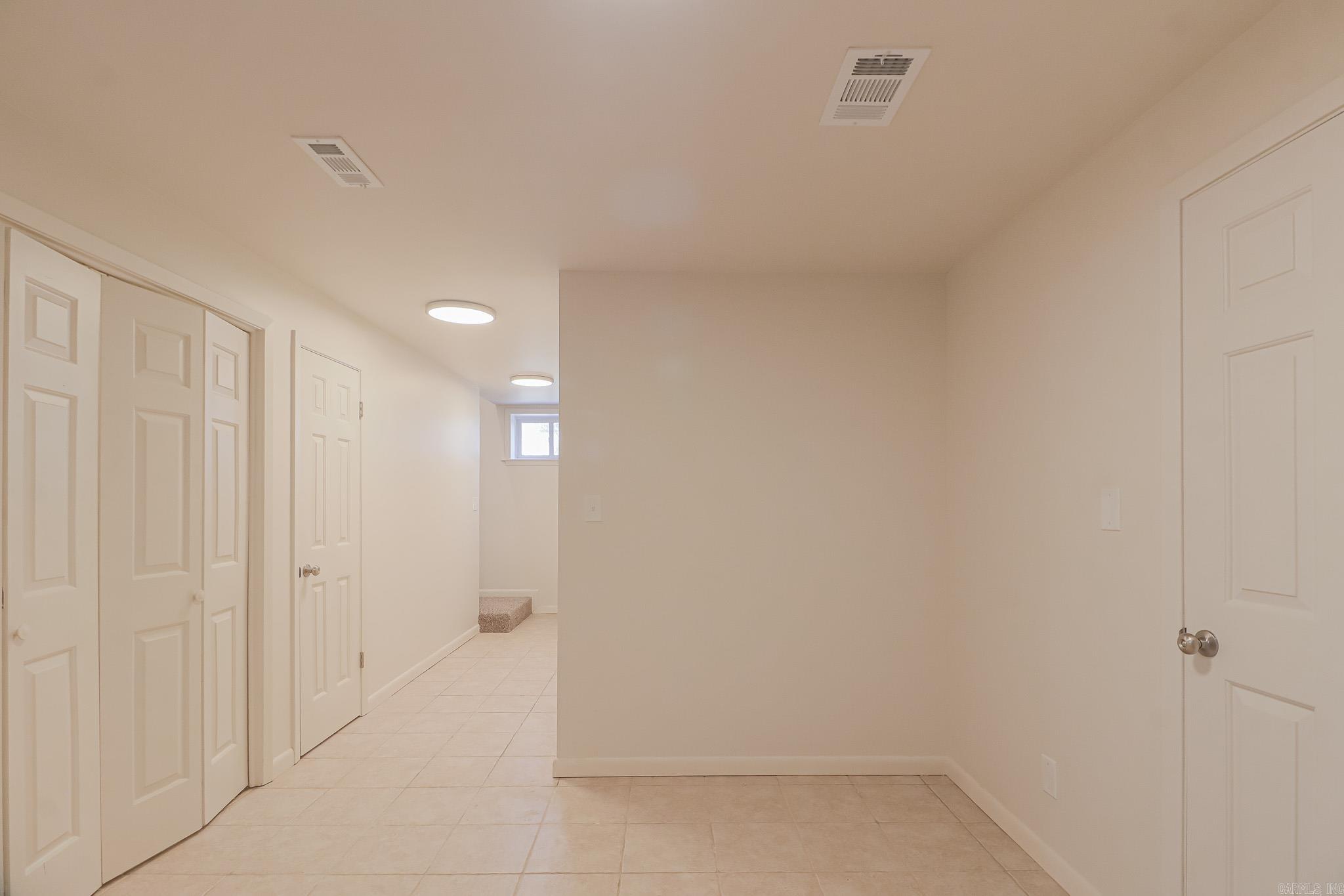 2711 Wood  Jonesboro, AR