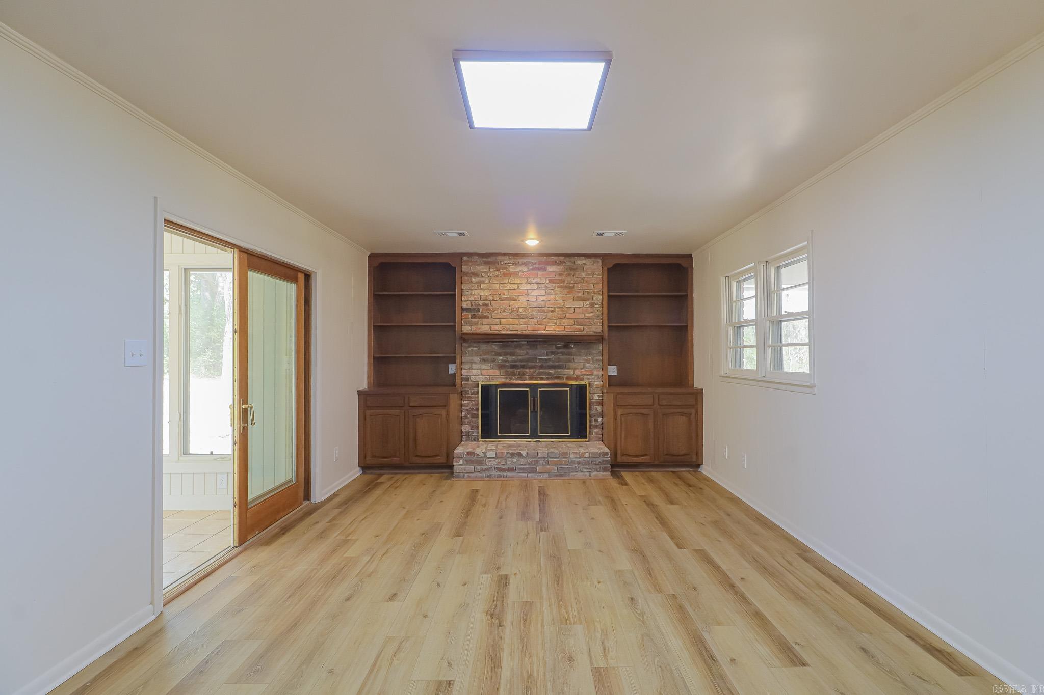 2711 Wood  Jonesboro, AR