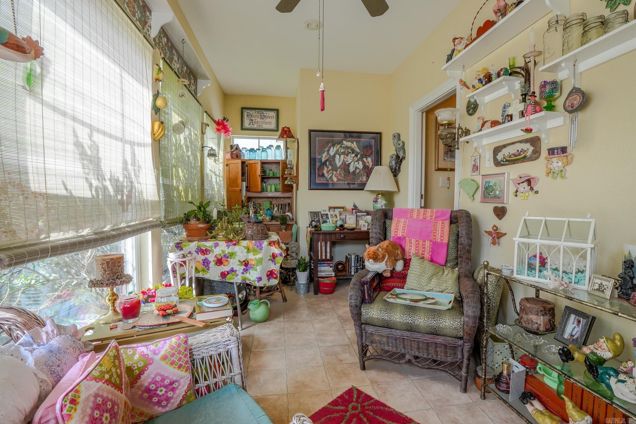 2109 Stagecoach Village Crt  Little Rock, AR