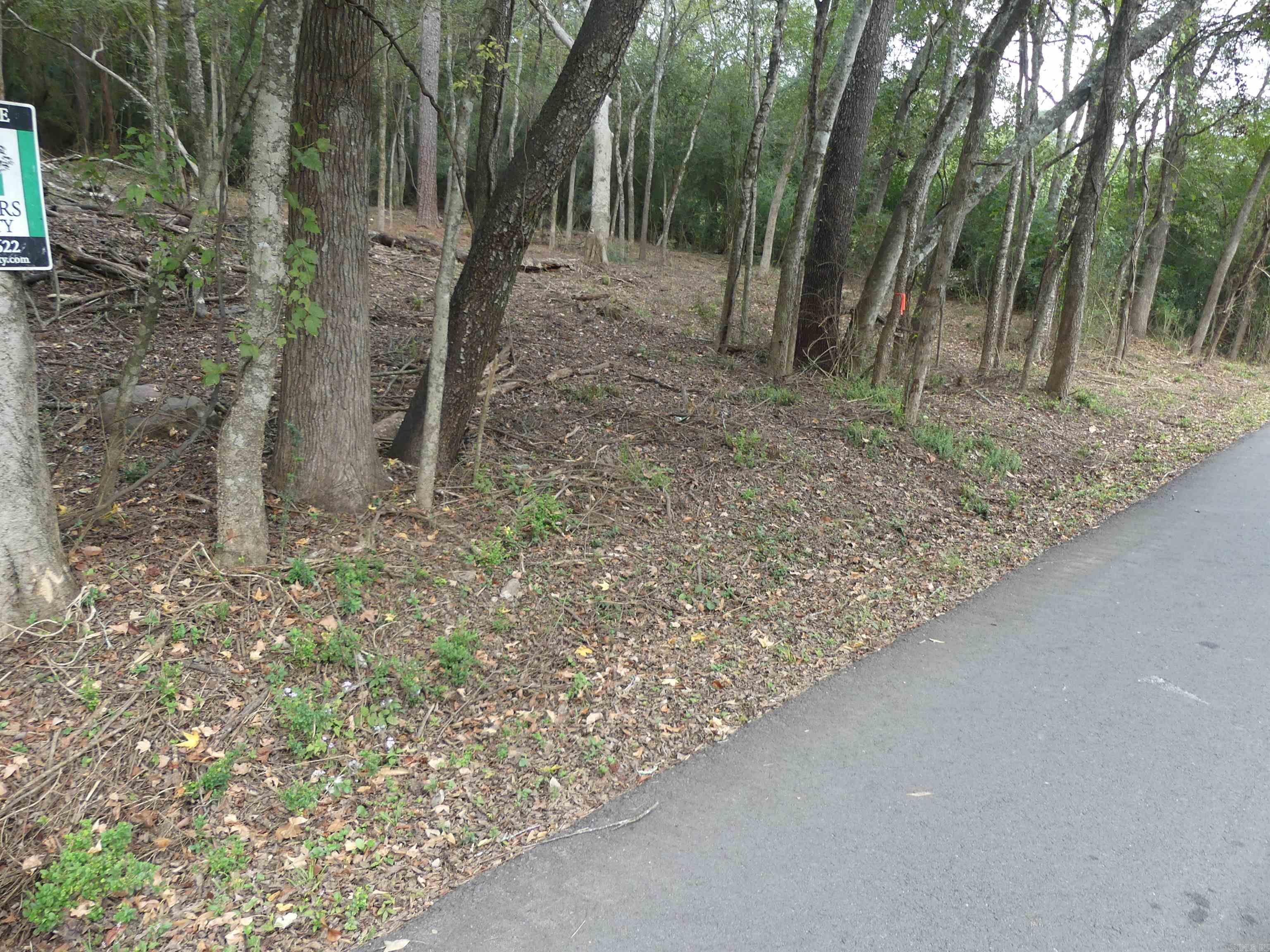 000 Cozy Acres  Mountain Pine, AR