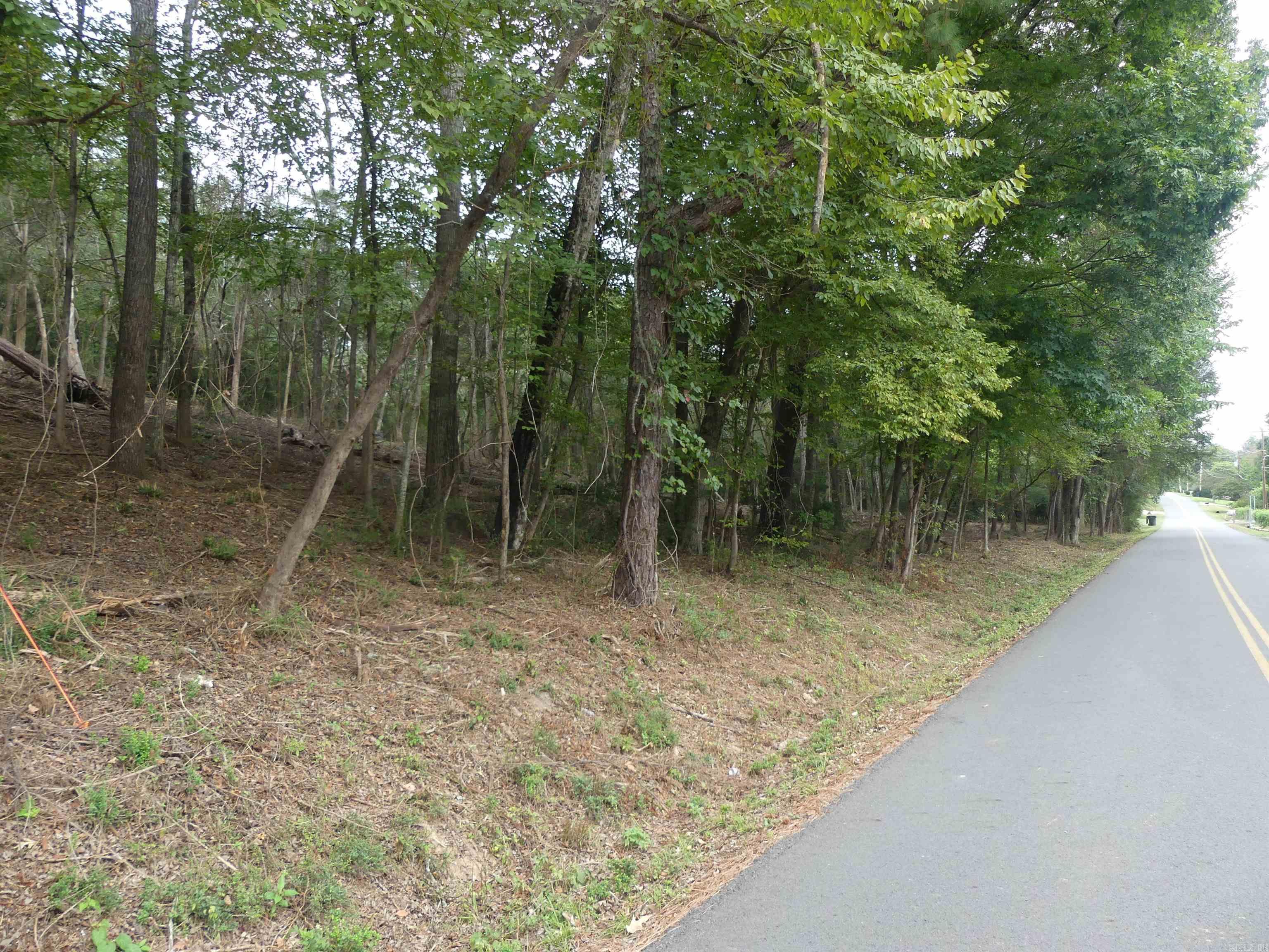 000 Cozy Acres  Mountain Pine, AR