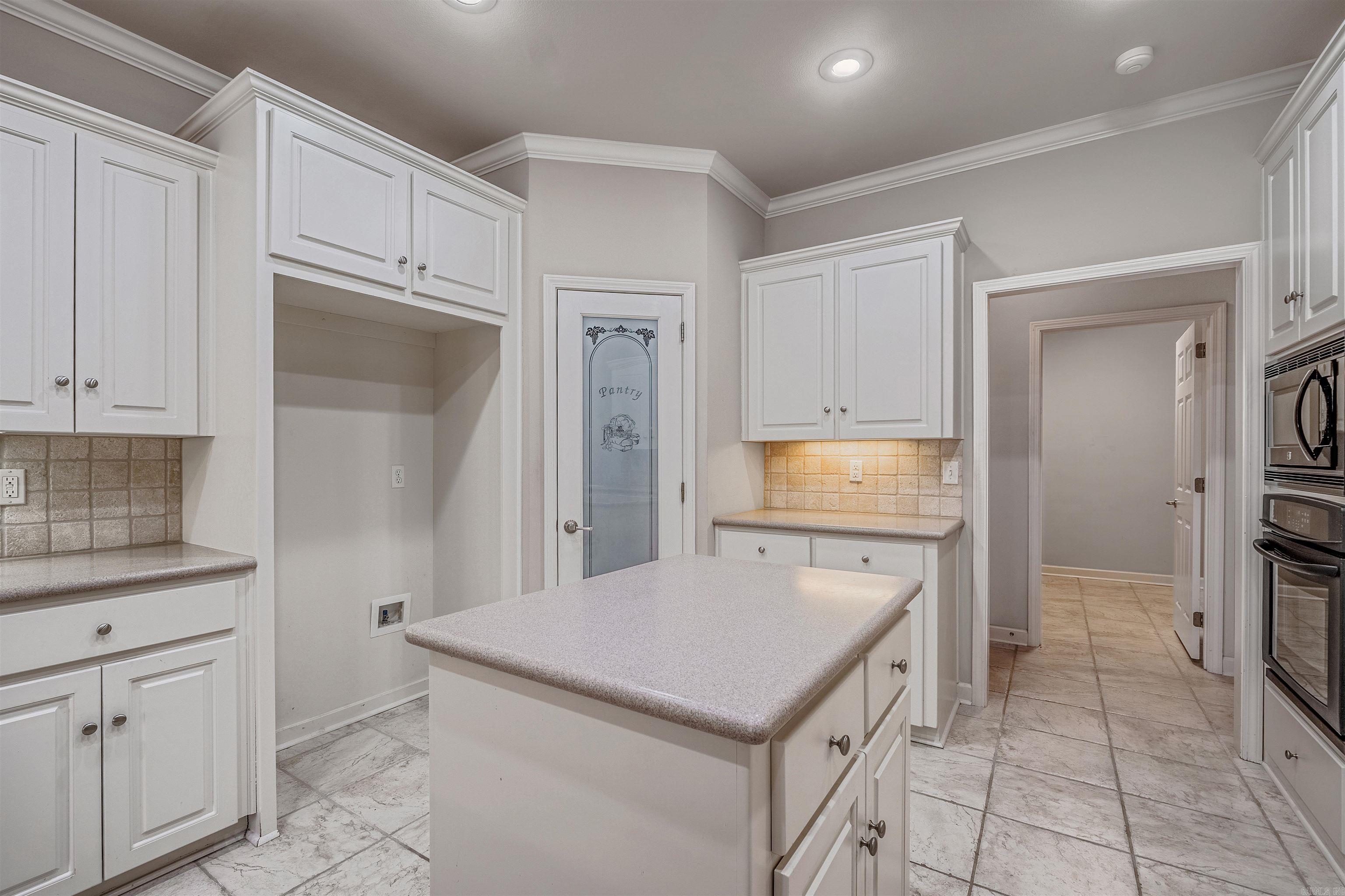 119 Maumelle Valley  Maumelle, AR