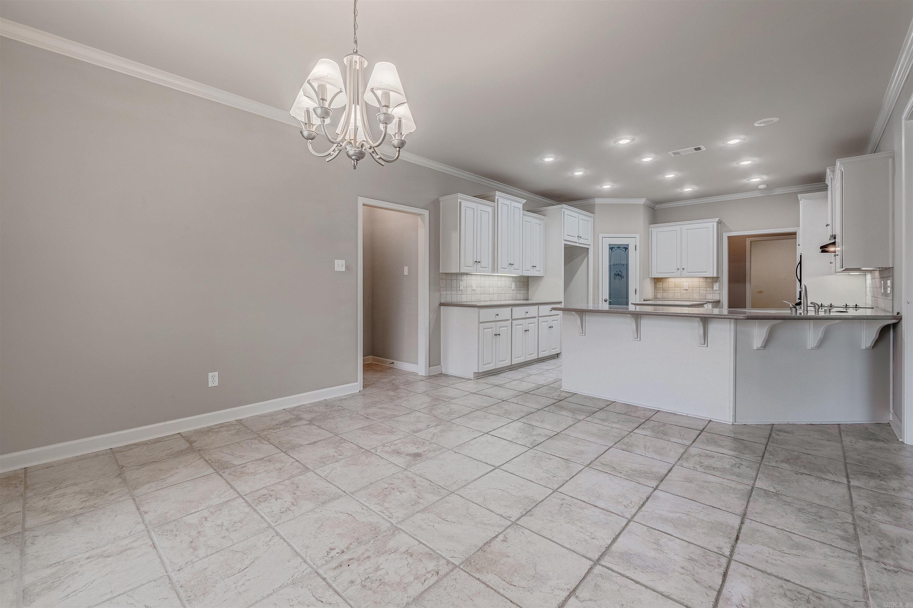 119 Maumelle Valley  Maumelle, AR