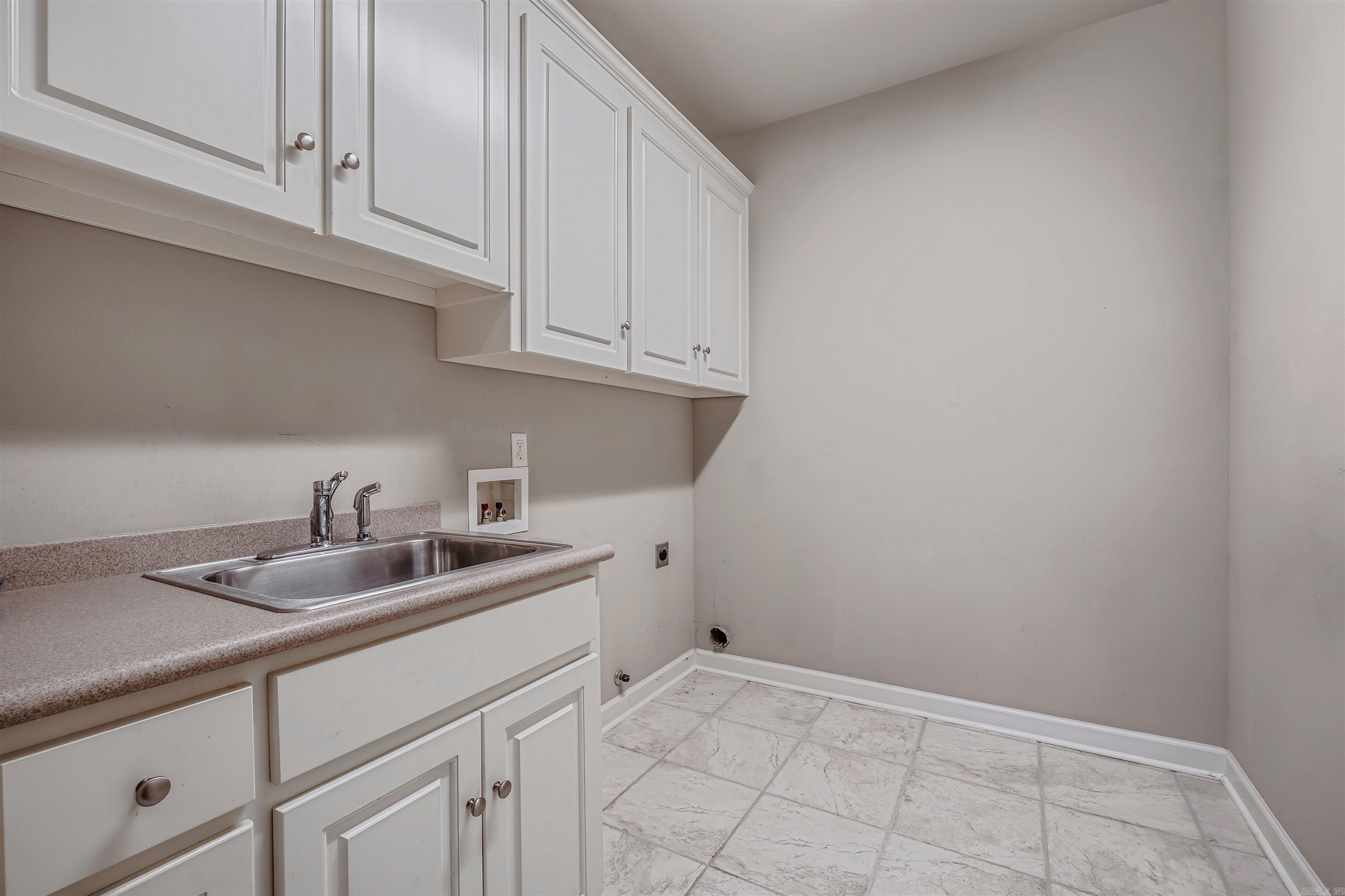 119 Maumelle Valley  Maumelle, AR