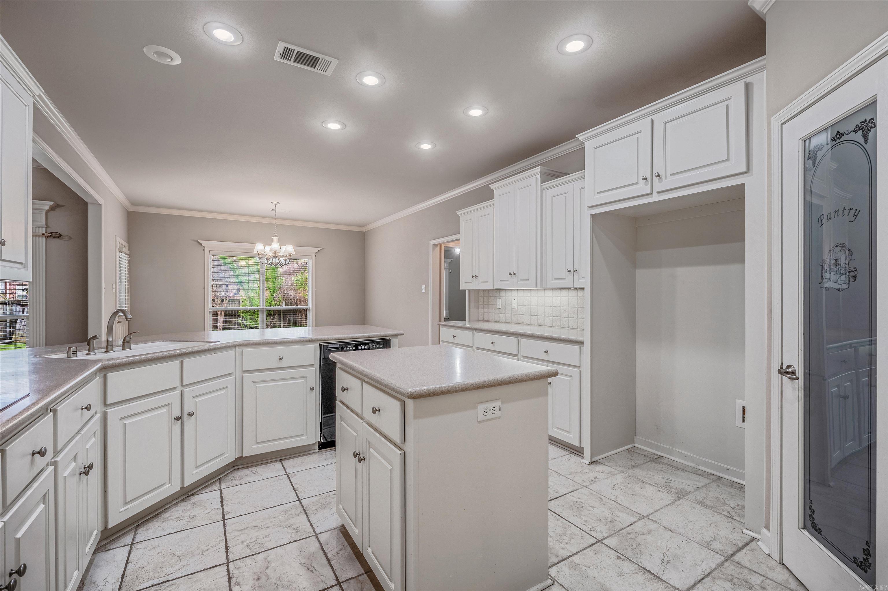 119 Maumelle Valley  Maumelle, AR