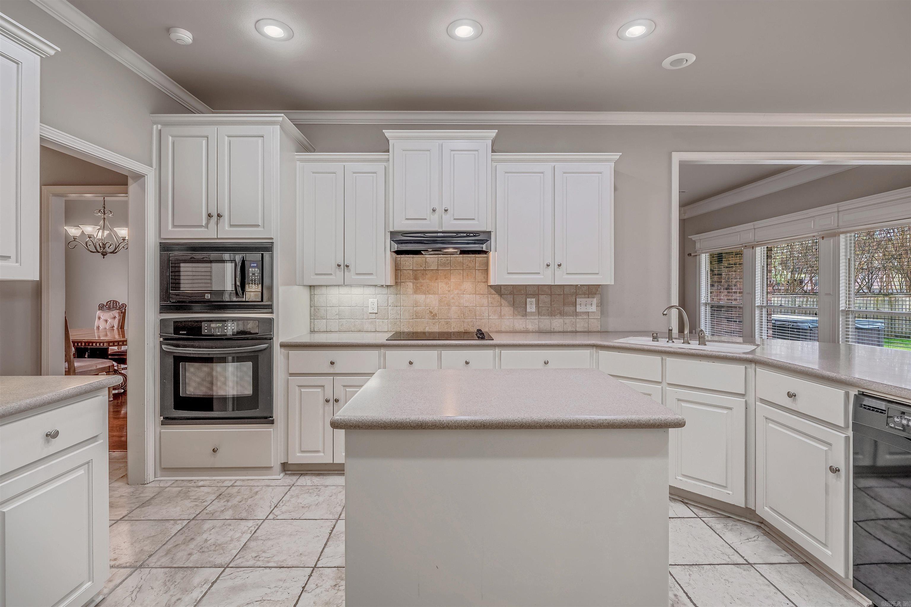 119 Maumelle Valley  Maumelle, AR