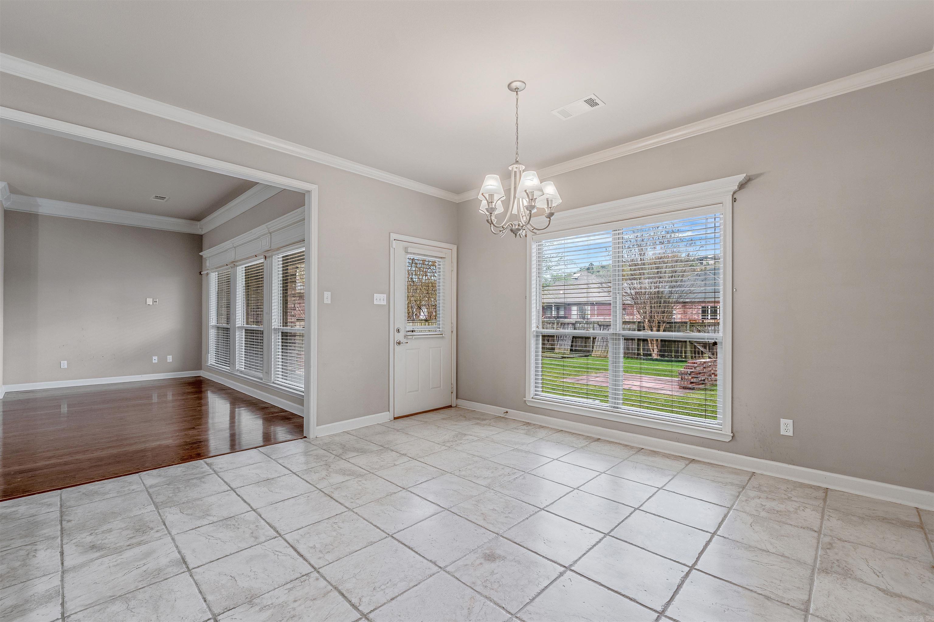 119 Maumelle Valley  Maumelle, AR