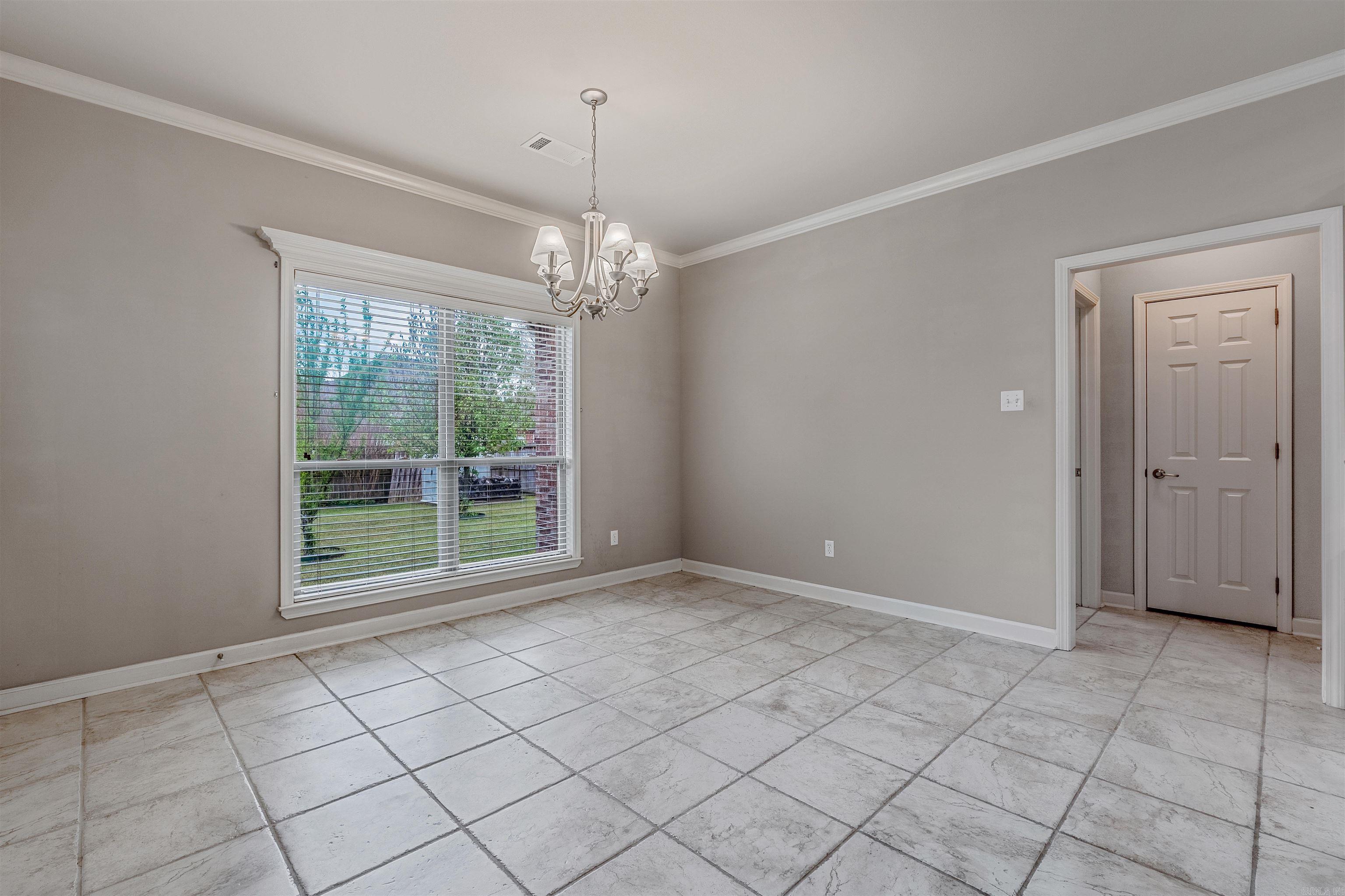 119 Maumelle Valley  Maumelle, AR