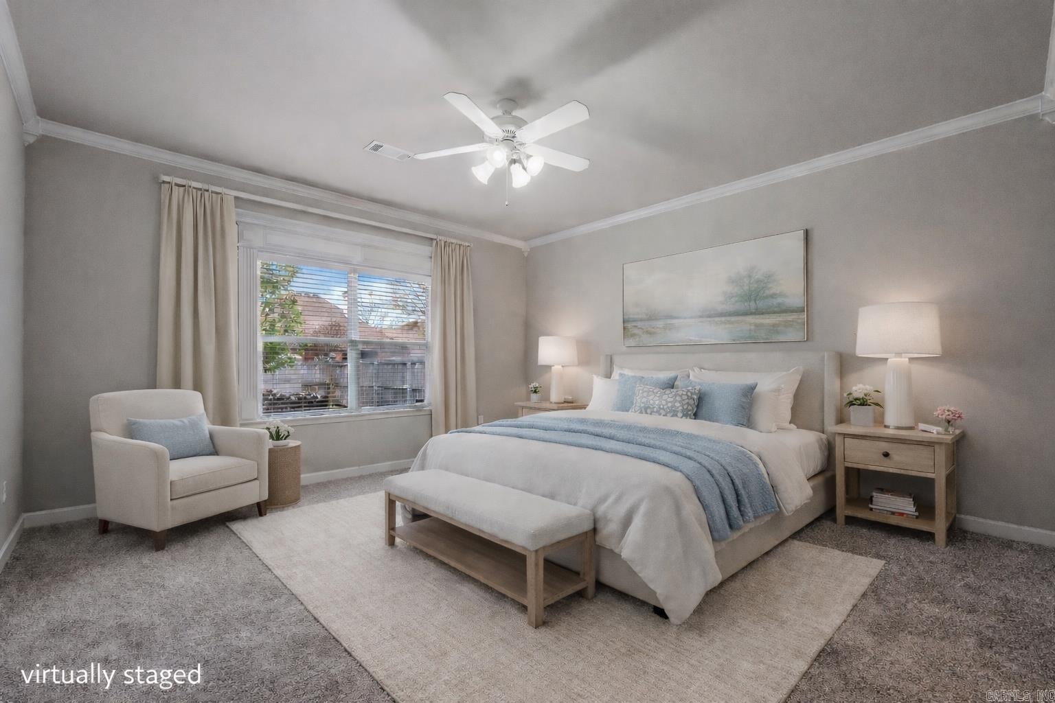 119 Maumelle Valley  Maumelle, AR