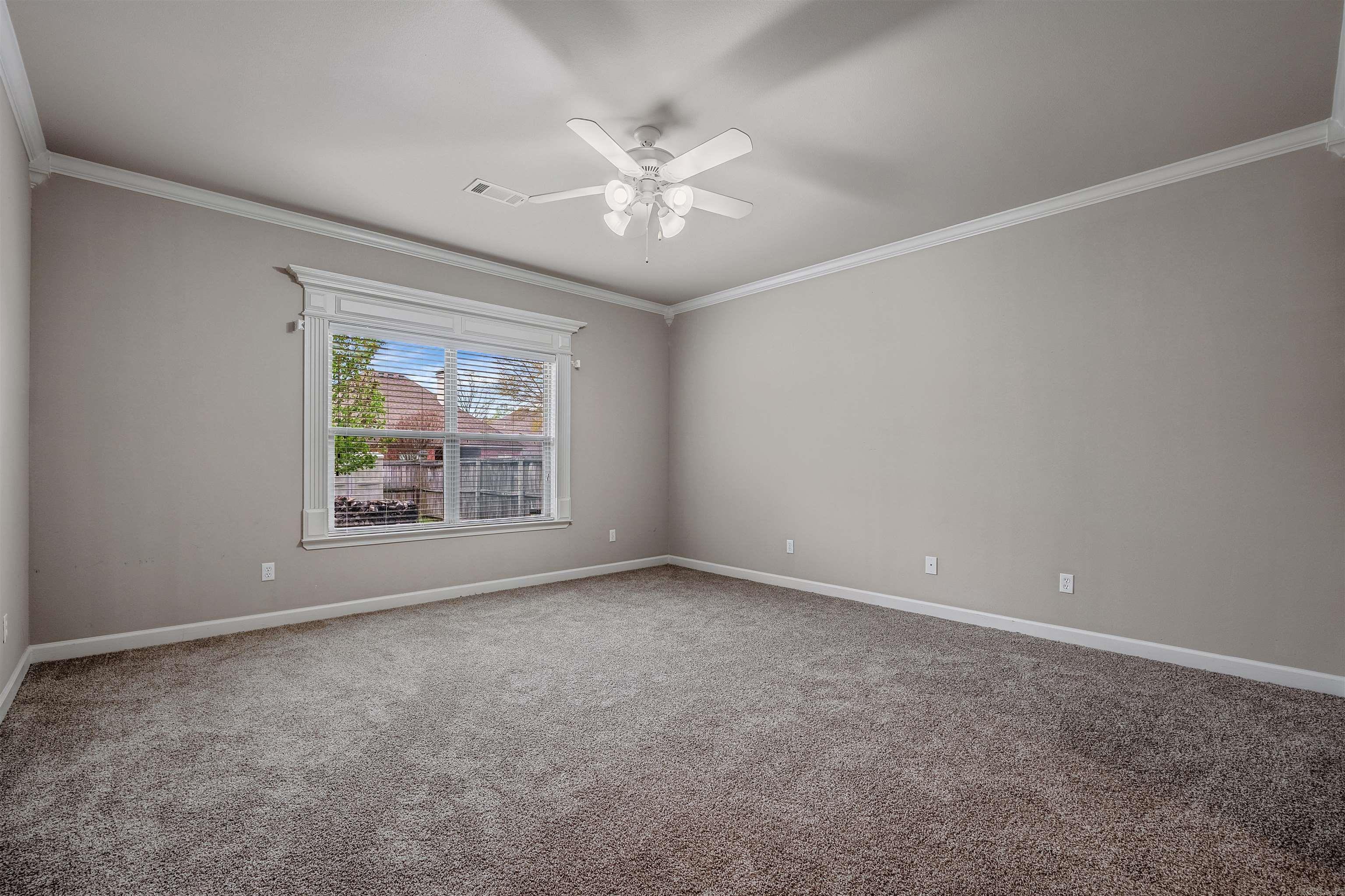 119 Maumelle Valley  Maumelle, AR