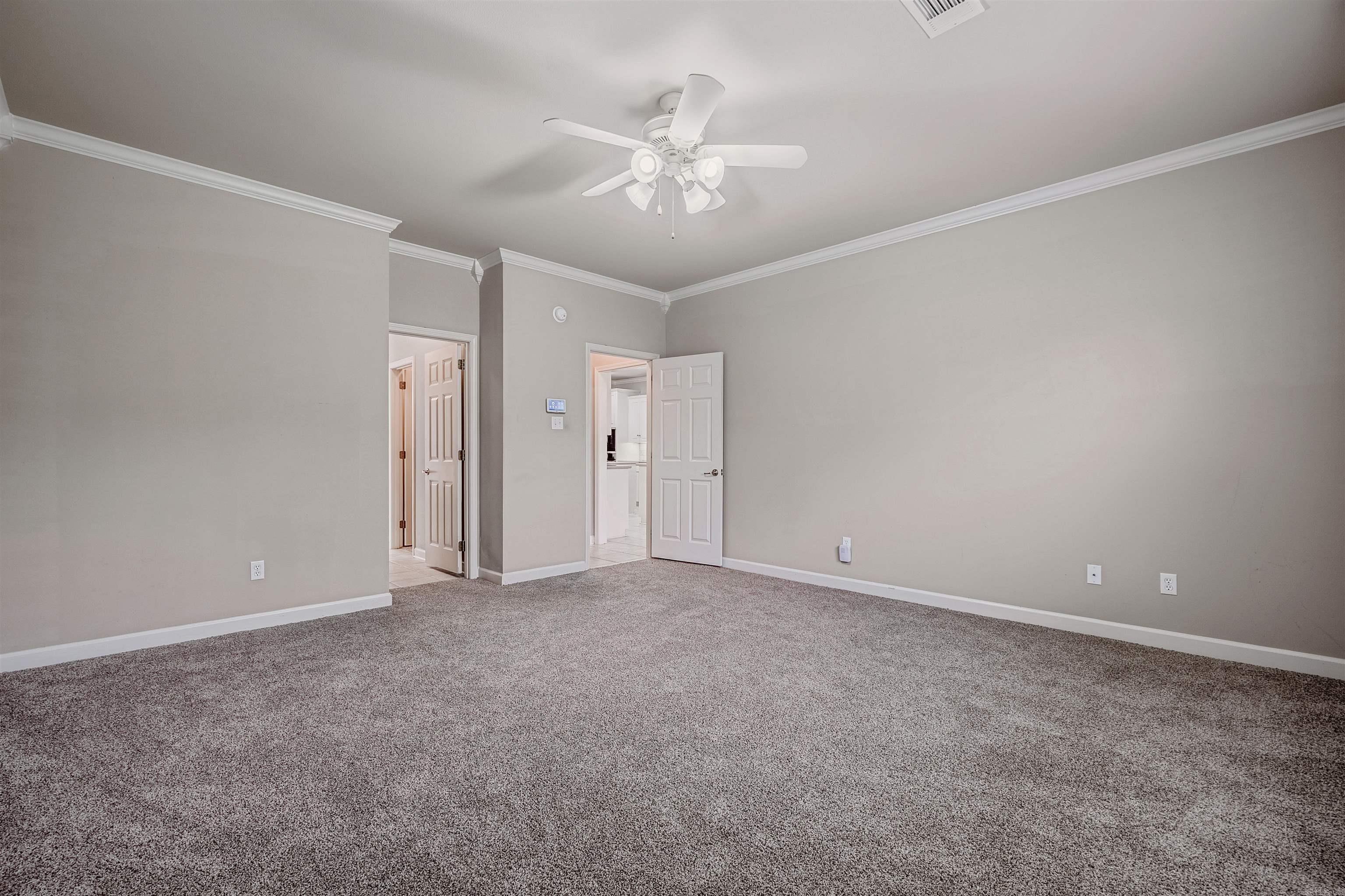 119 Maumelle Valley  Maumelle, AR