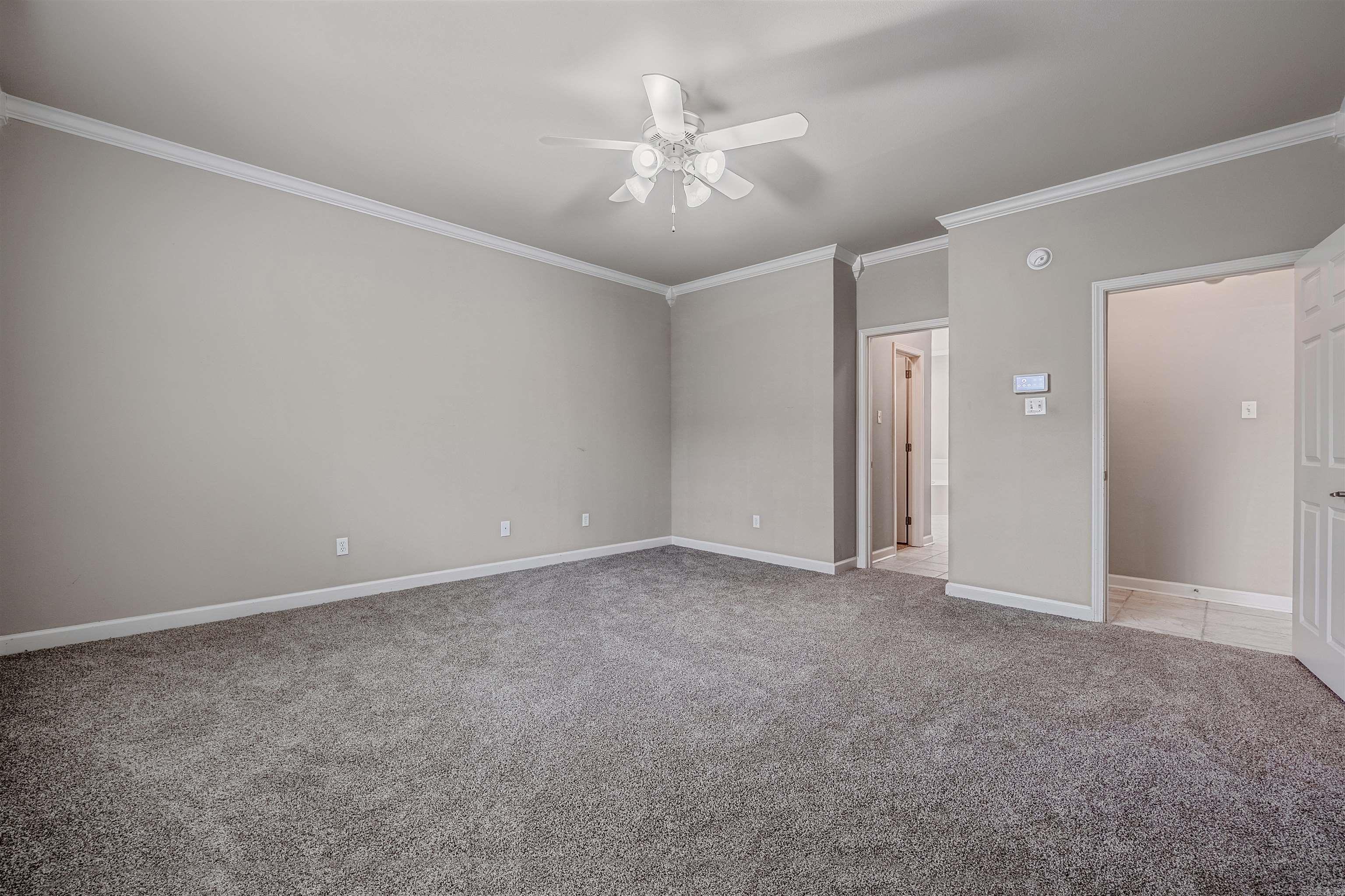 119 Maumelle Valley  Maumelle, AR