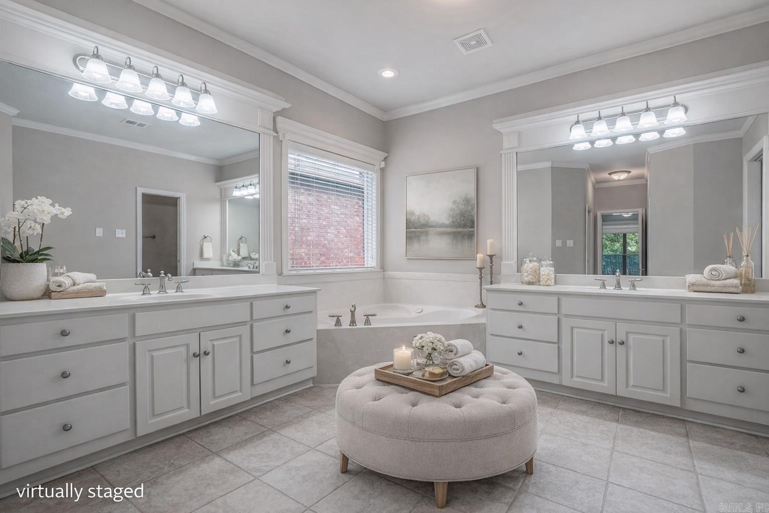 119 Maumelle Valley  Maumelle, AR