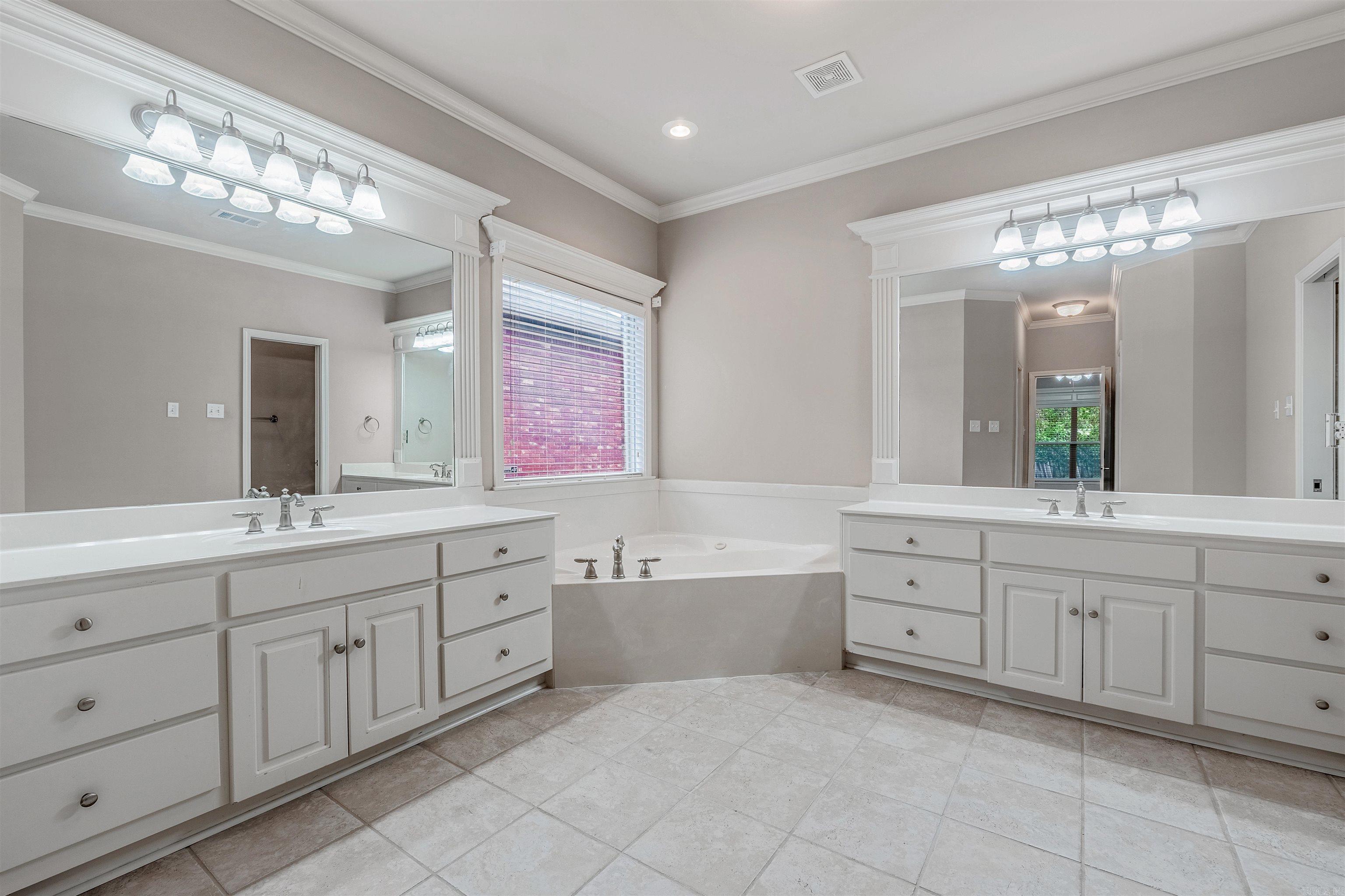 119 Maumelle Valley  Maumelle, AR