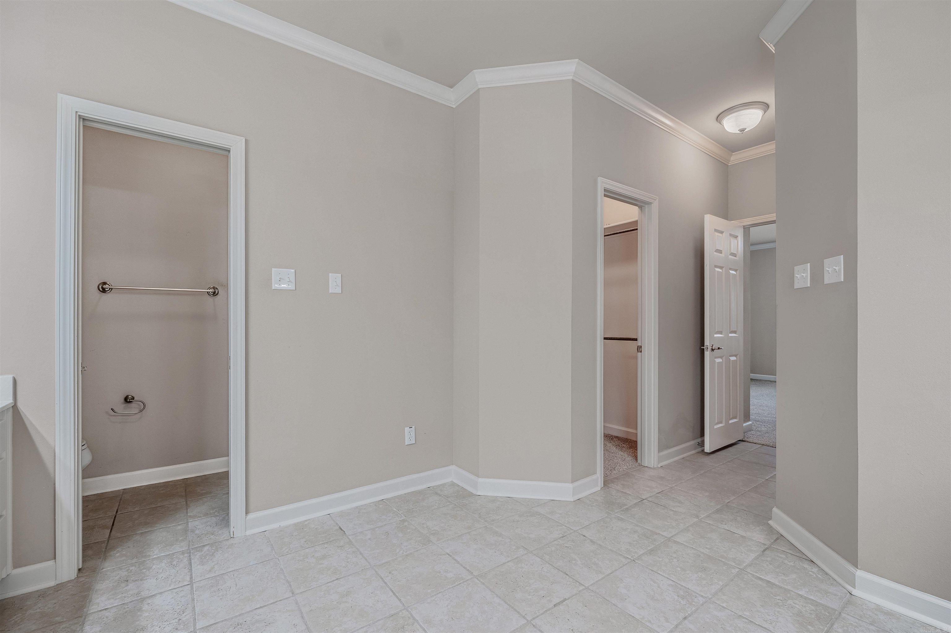 119 Maumelle Valley  Maumelle, AR