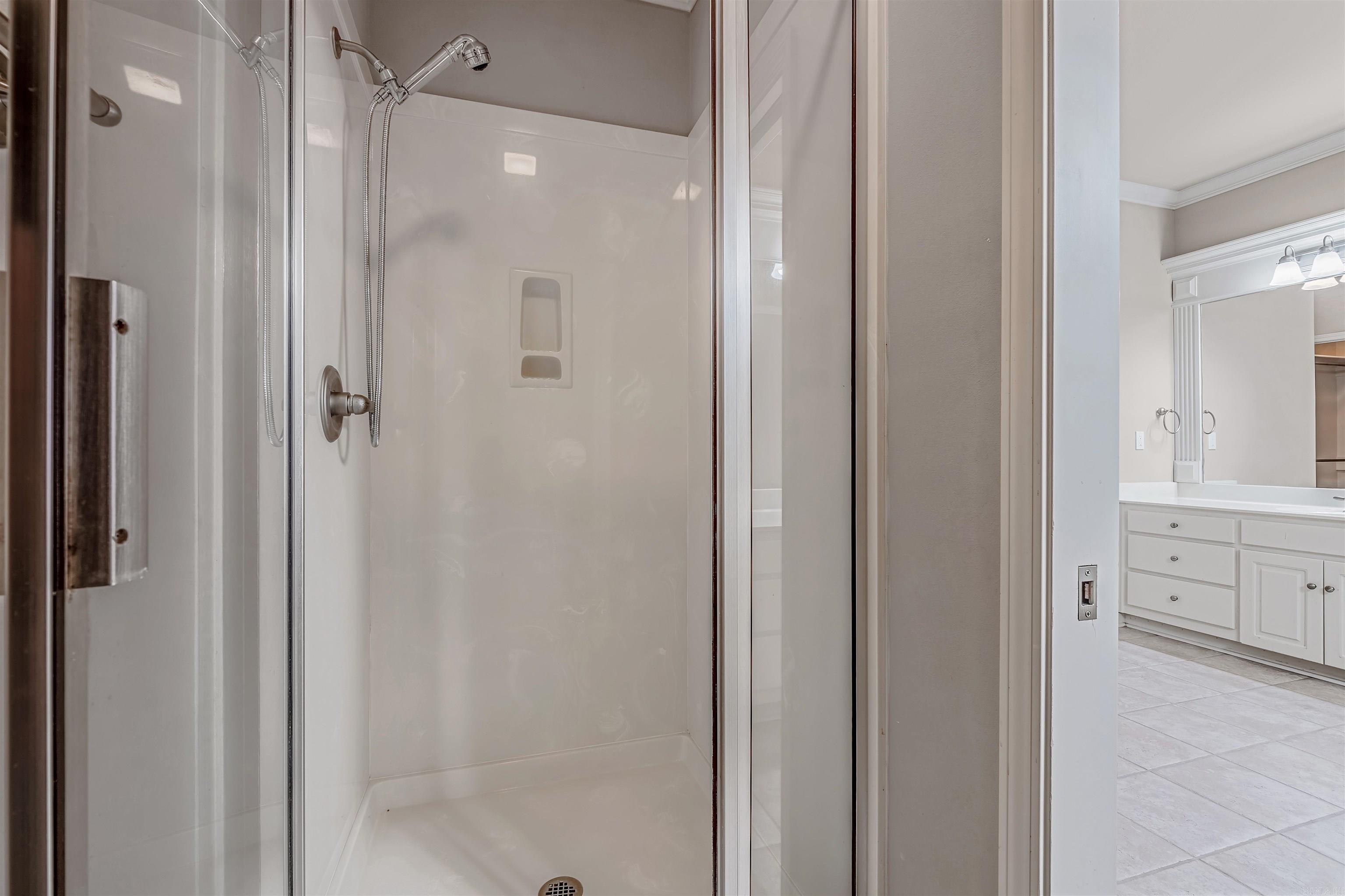 119 Maumelle Valley  Maumelle, AR