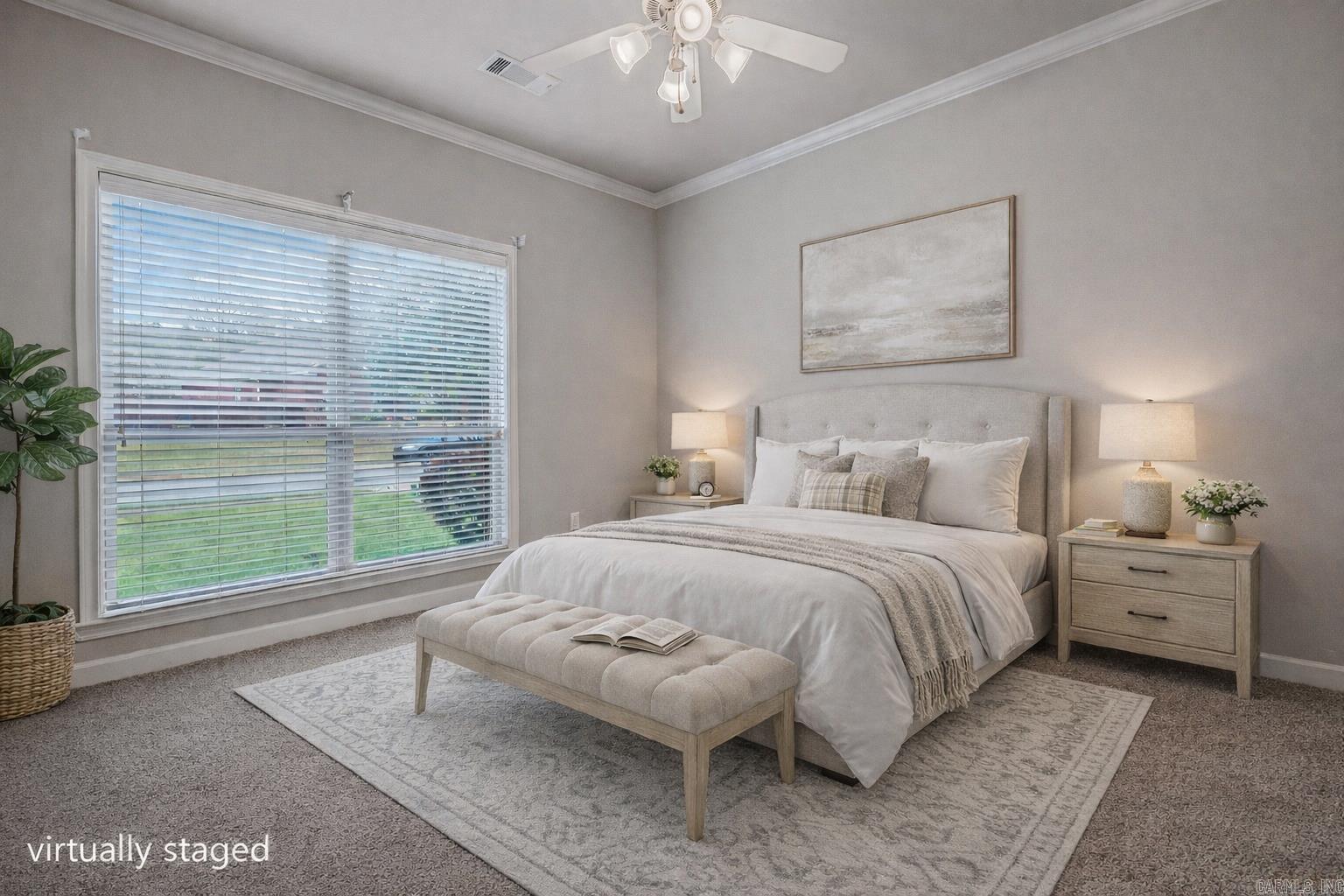 119 Maumelle Valley  Maumelle, AR