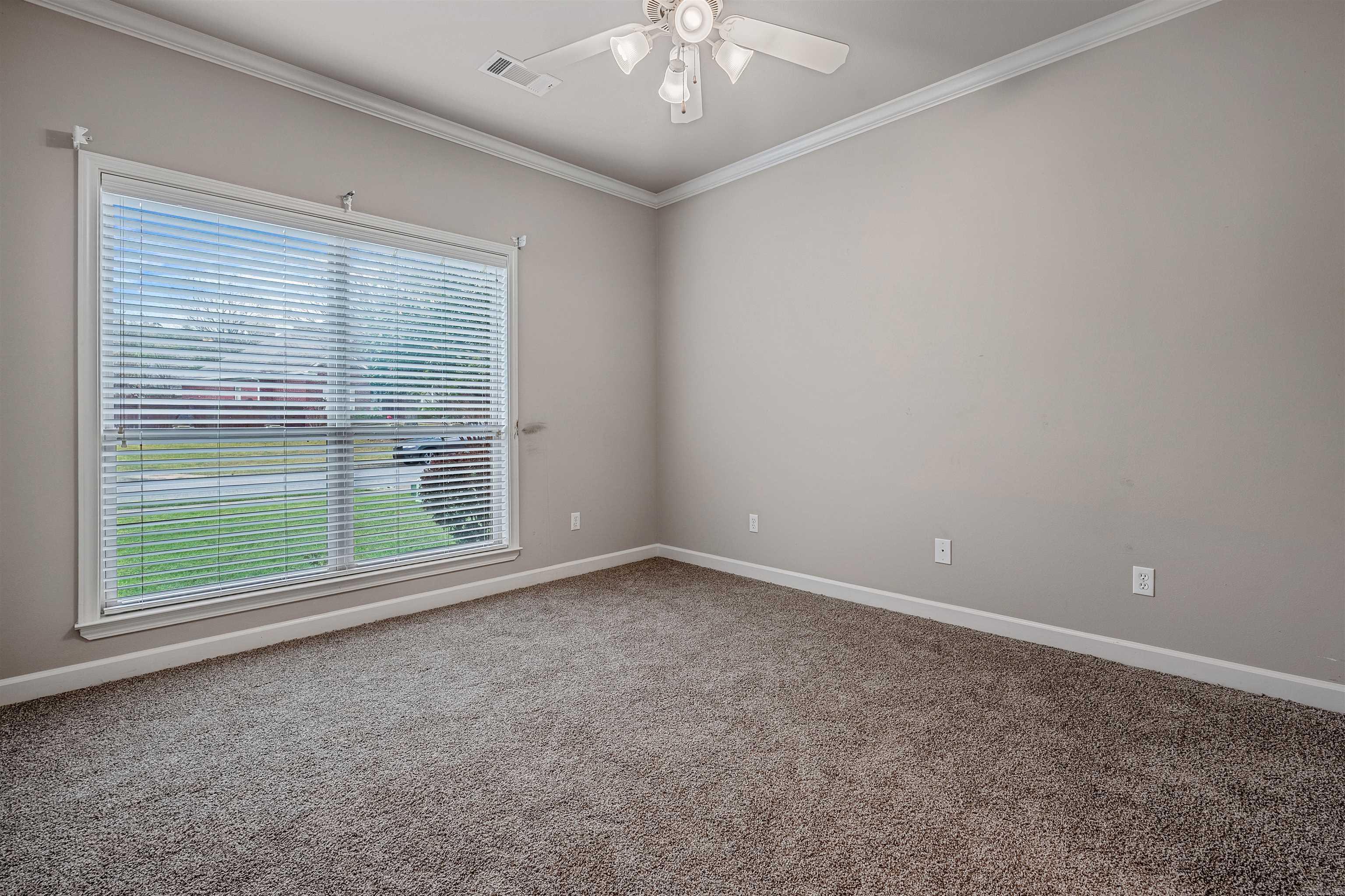 119 Maumelle Valley  Maumelle, AR