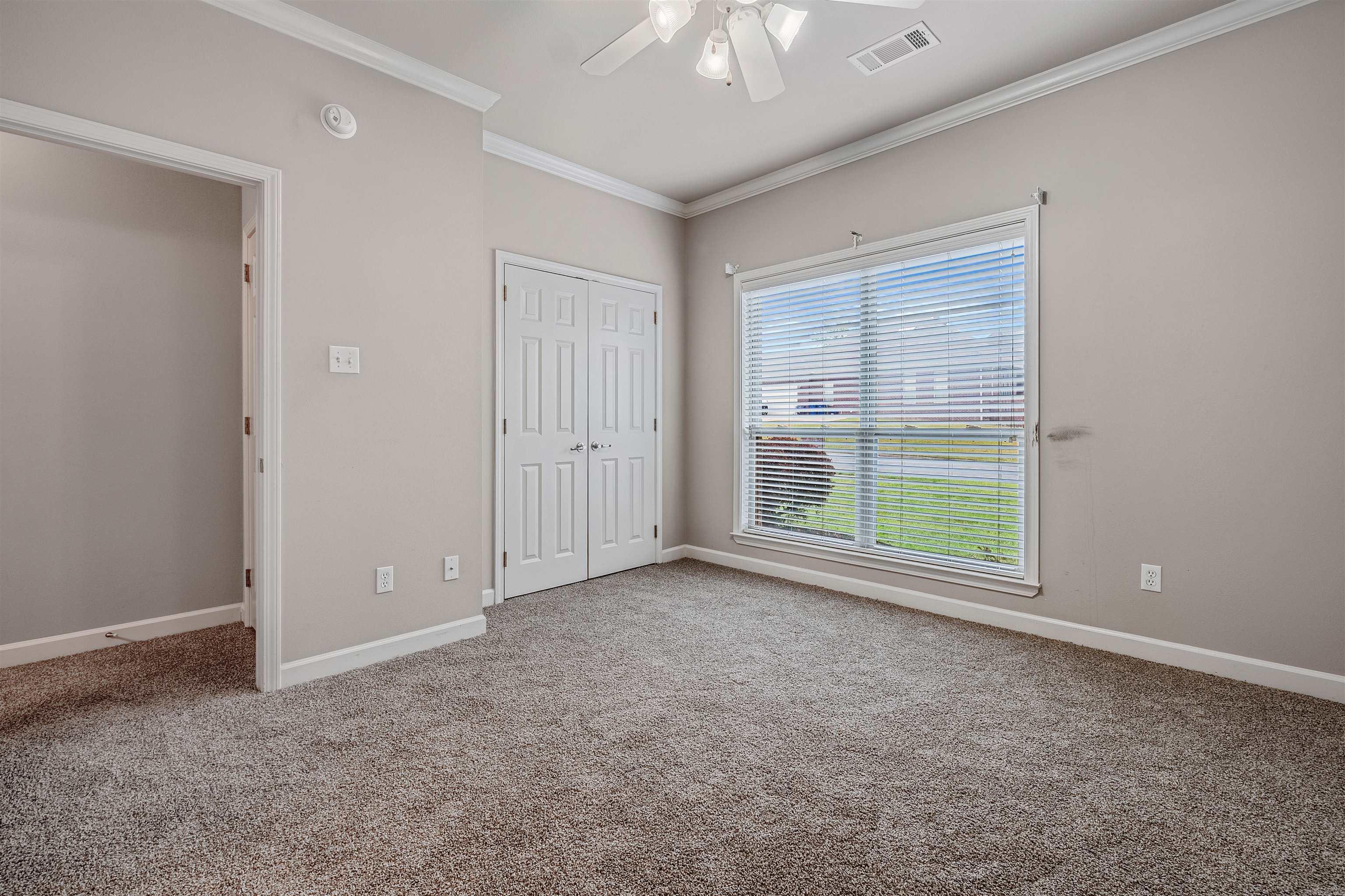 119 Maumelle Valley  Maumelle, AR