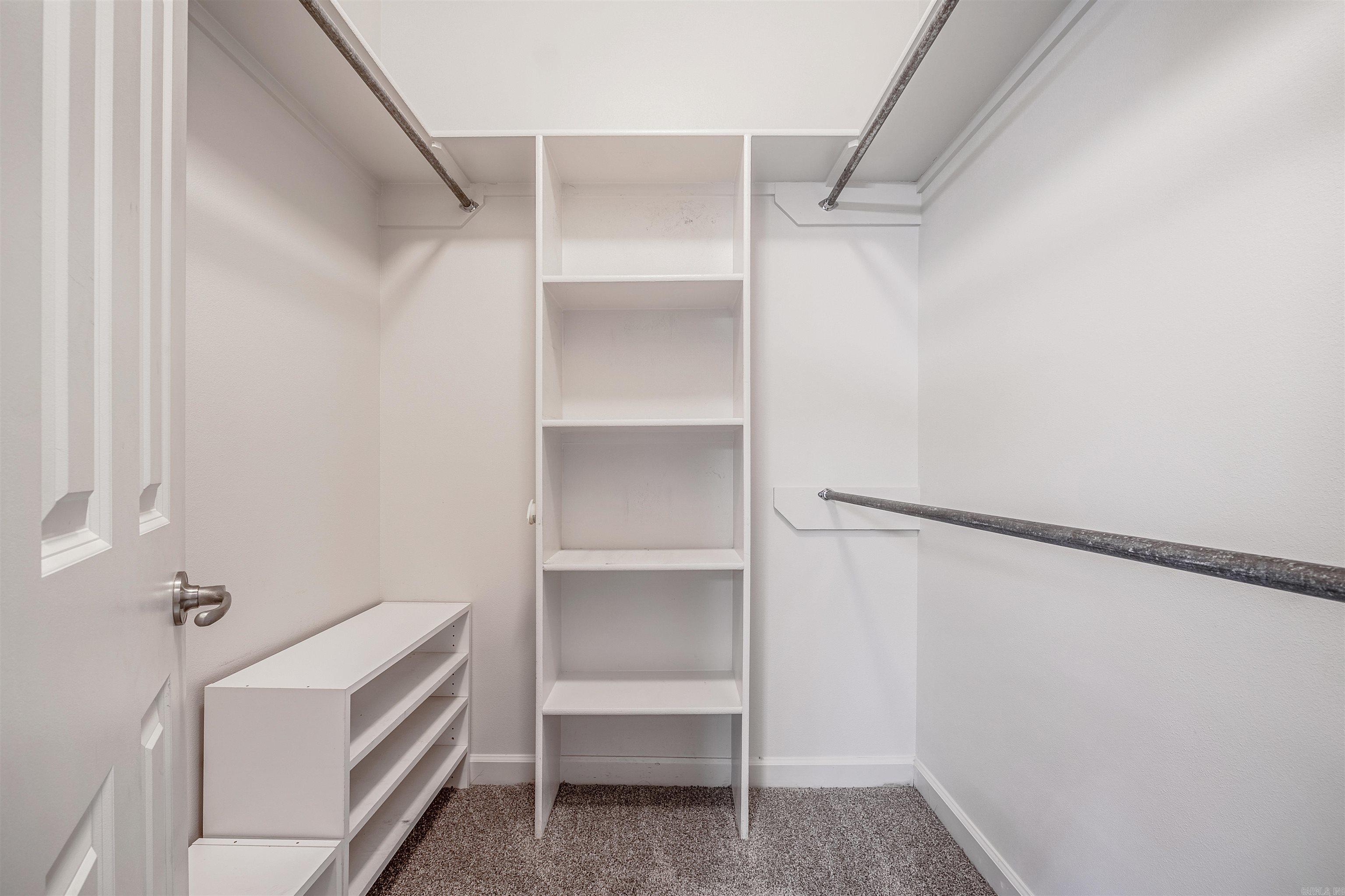 119 Maumelle Valley  Maumelle, AR