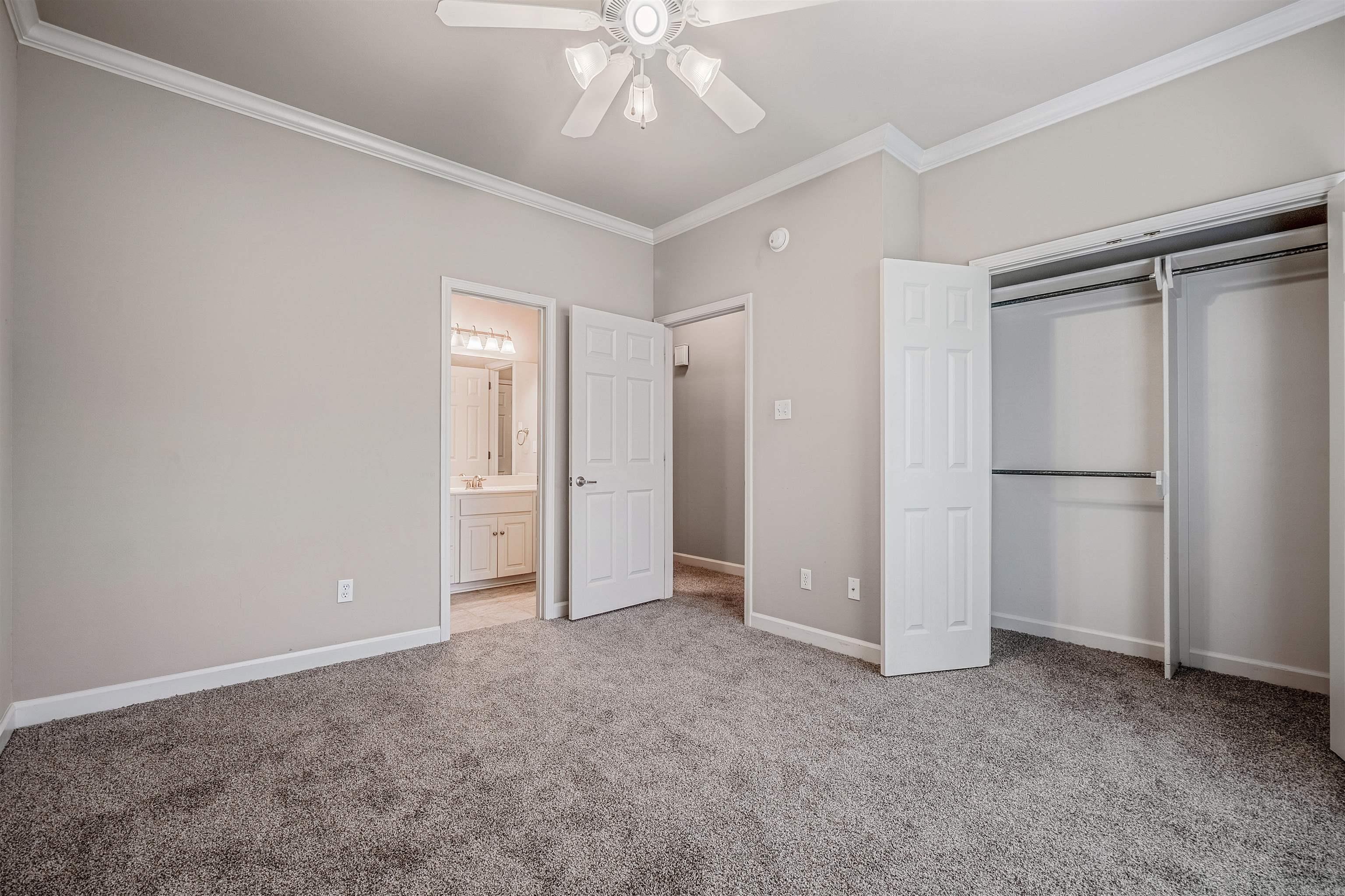 119 Maumelle Valley  Maumelle, AR