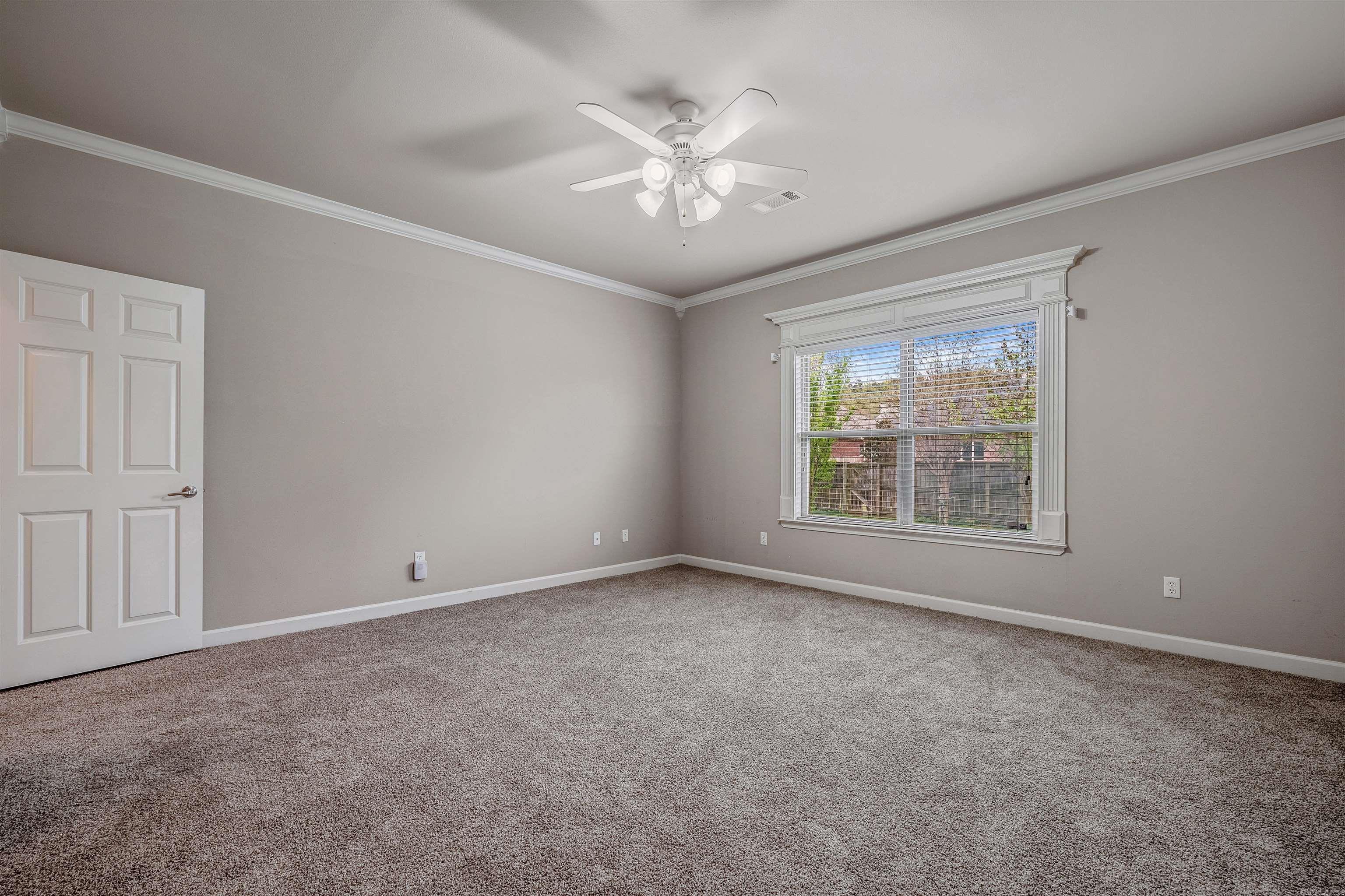 119 Maumelle Valley  Maumelle, AR