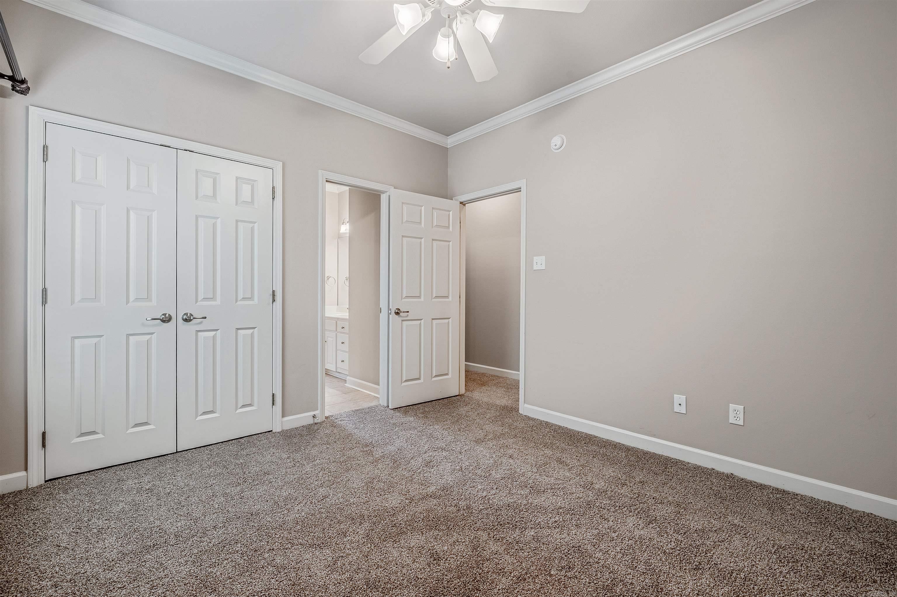 119 Maumelle Valley  Maumelle, AR