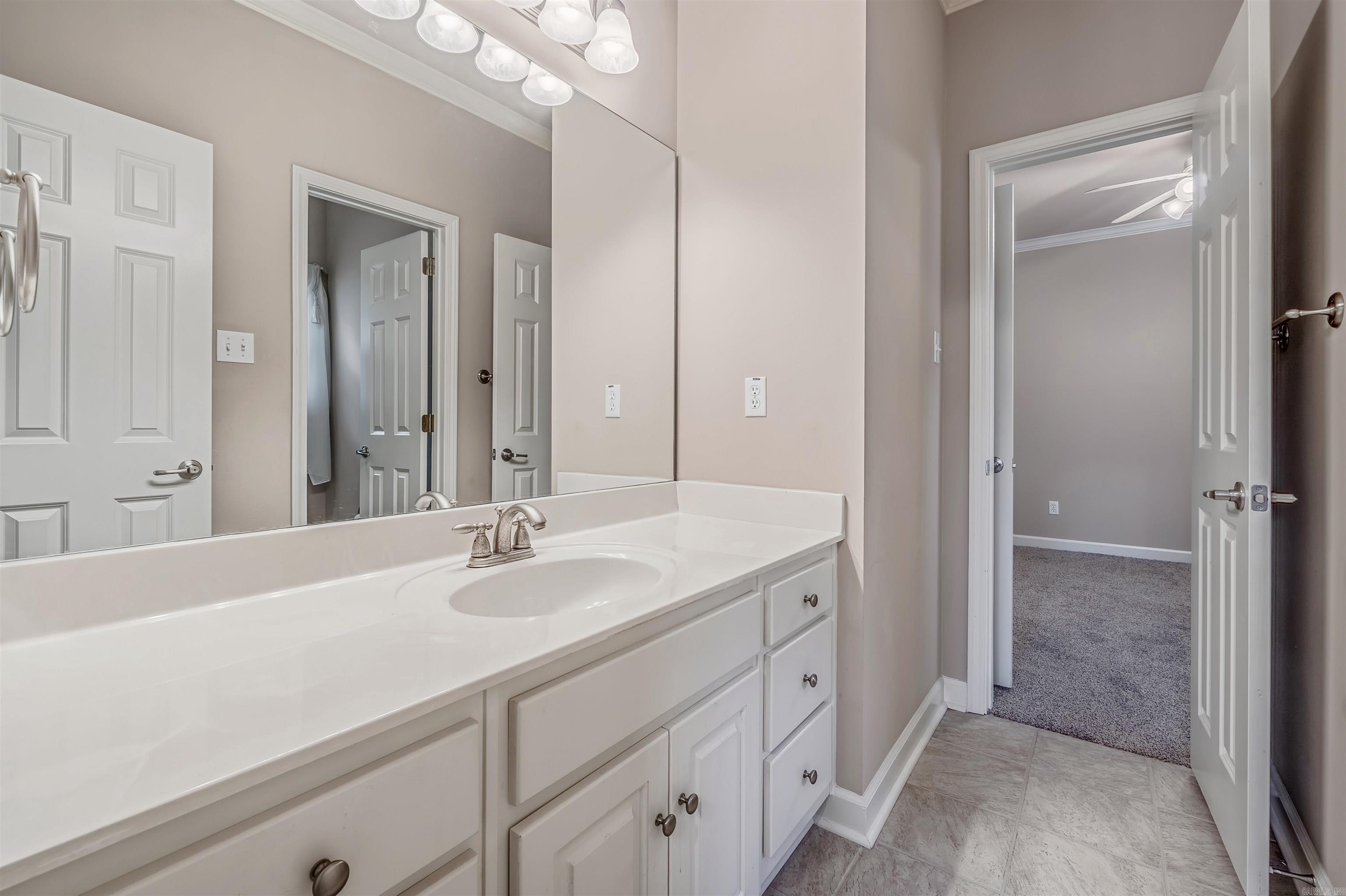 119 Maumelle Valley  Maumelle, AR