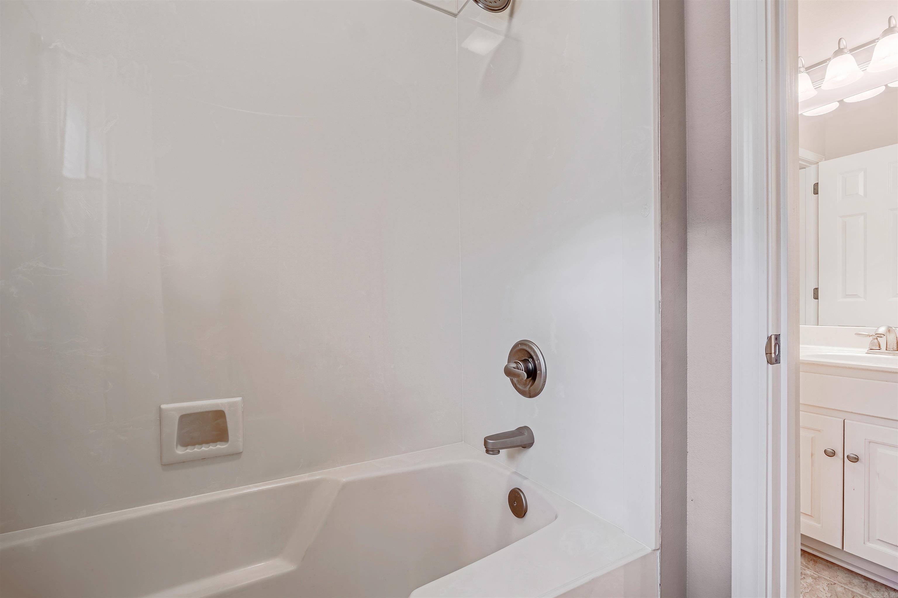 119 Maumelle Valley  Maumelle, AR