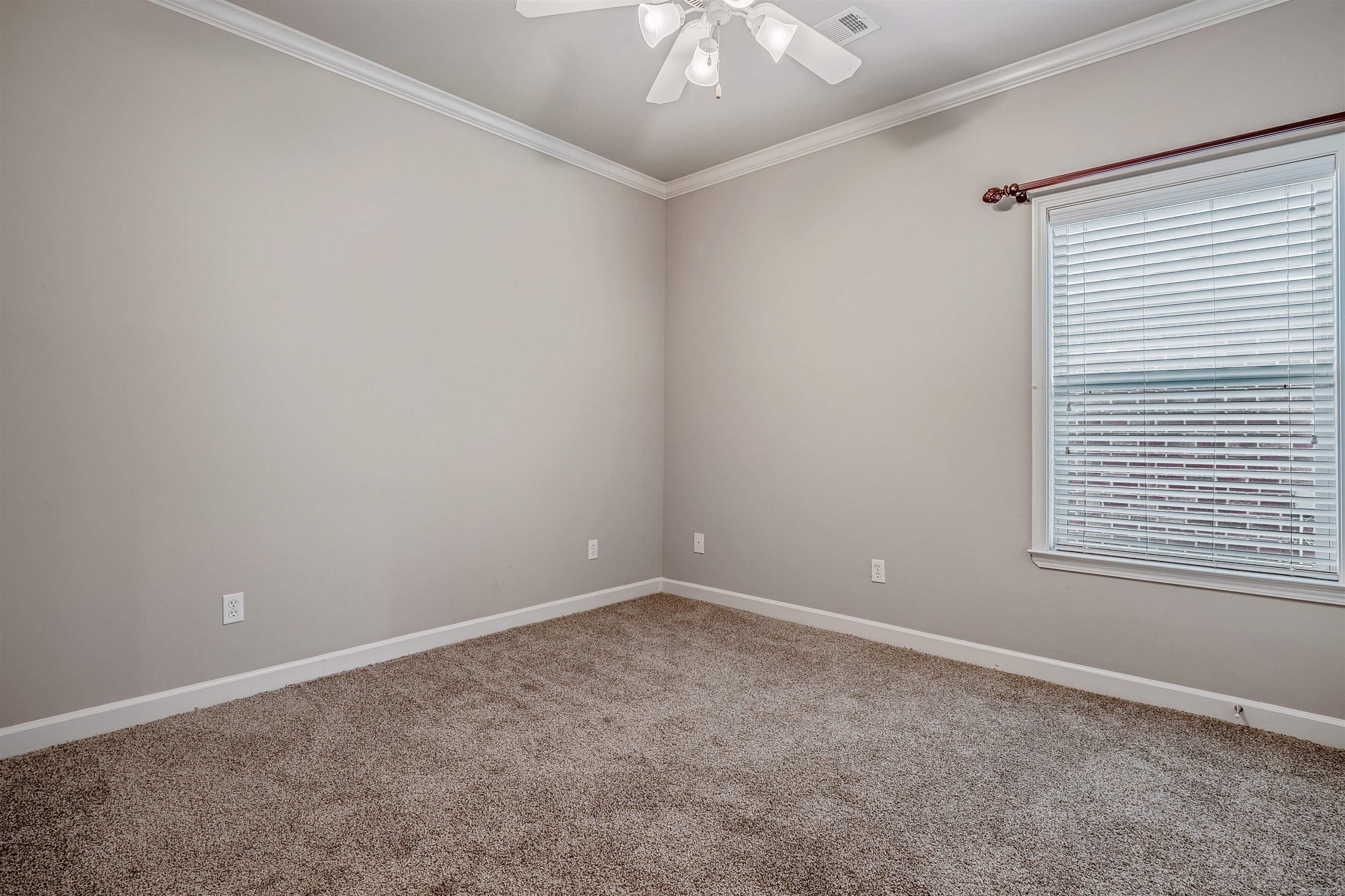 119 Maumelle Valley  Maumelle, AR