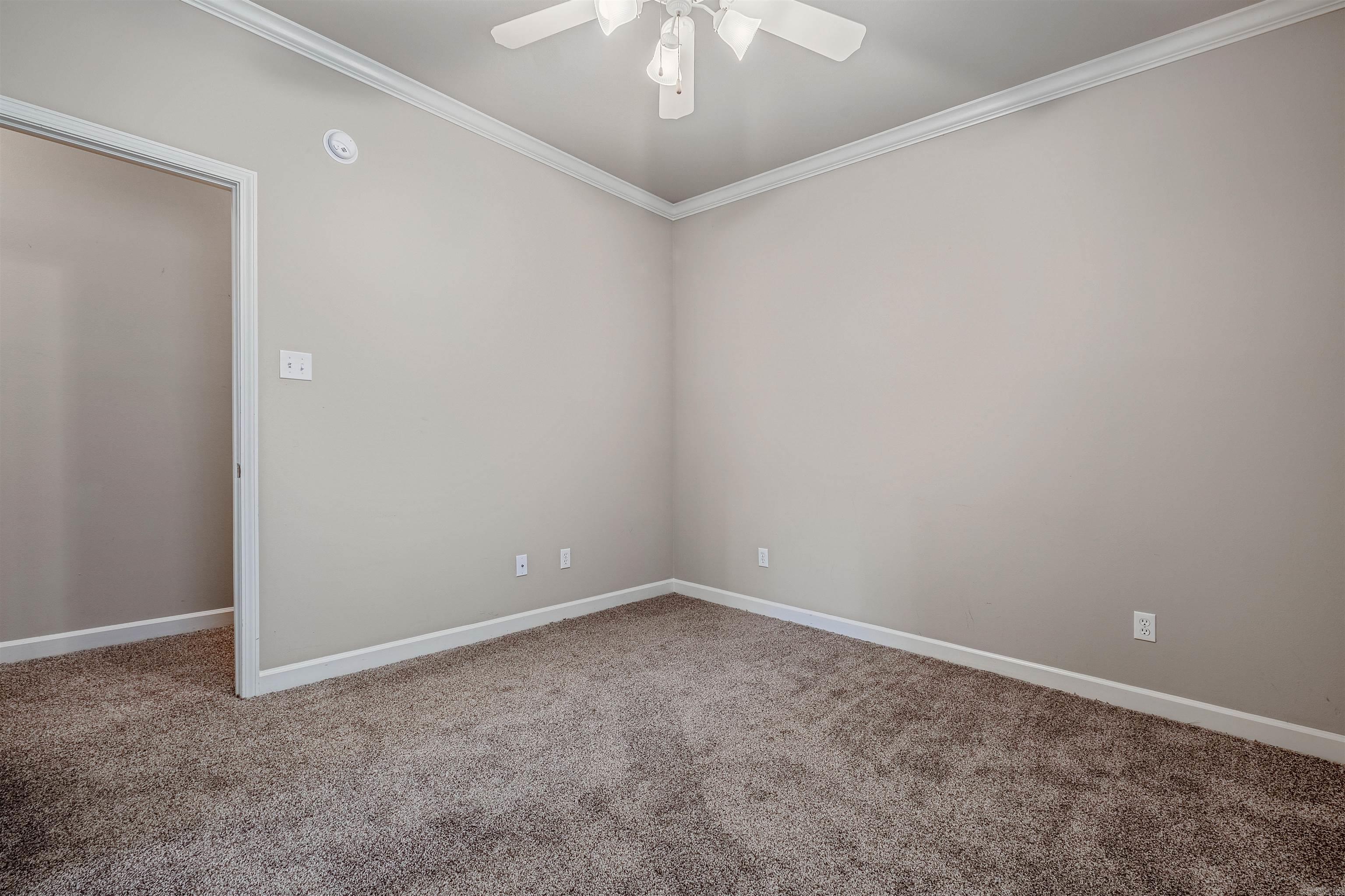 119 Maumelle Valley  Maumelle, AR