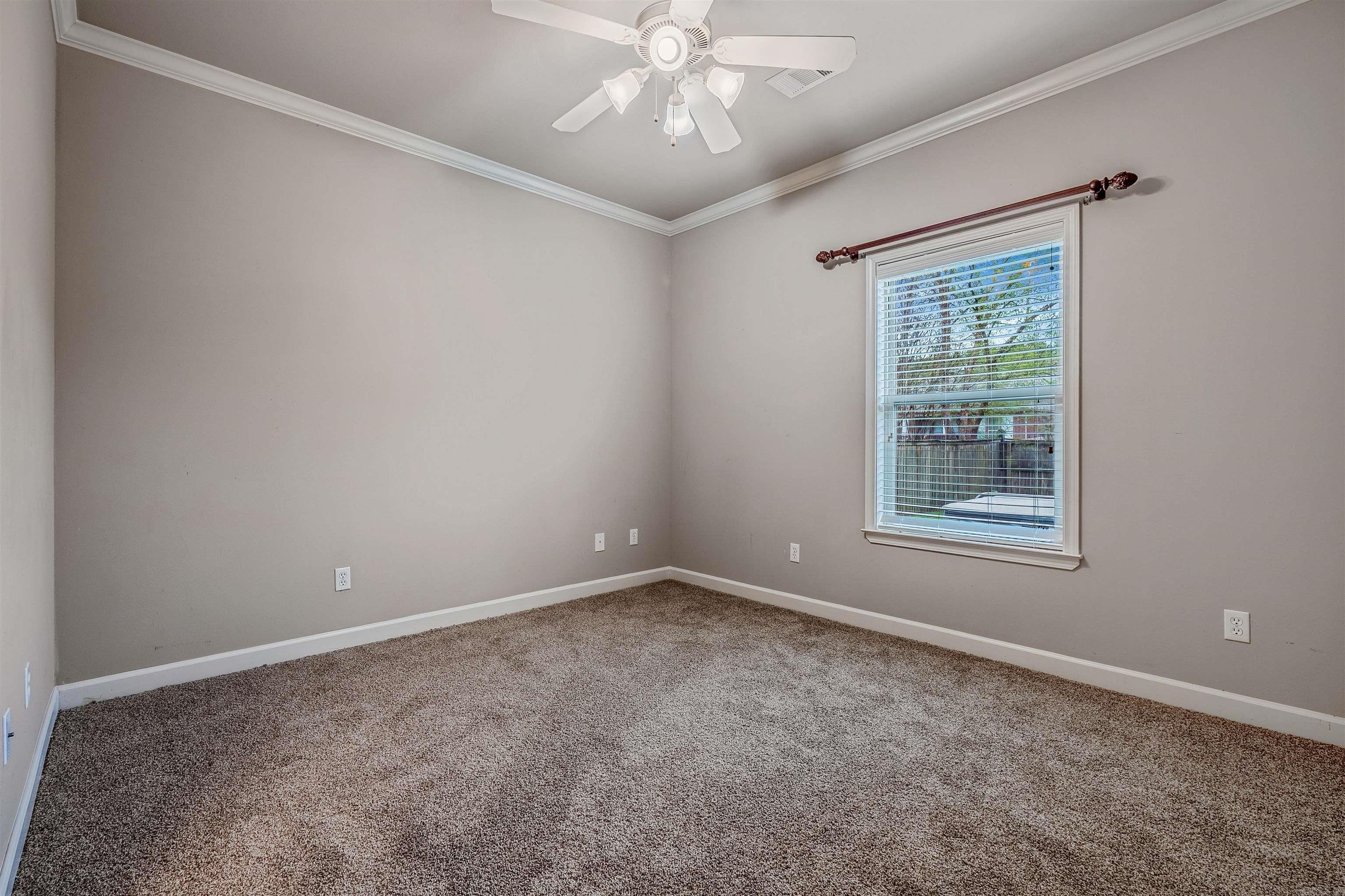 119 Maumelle Valley  Maumelle, AR