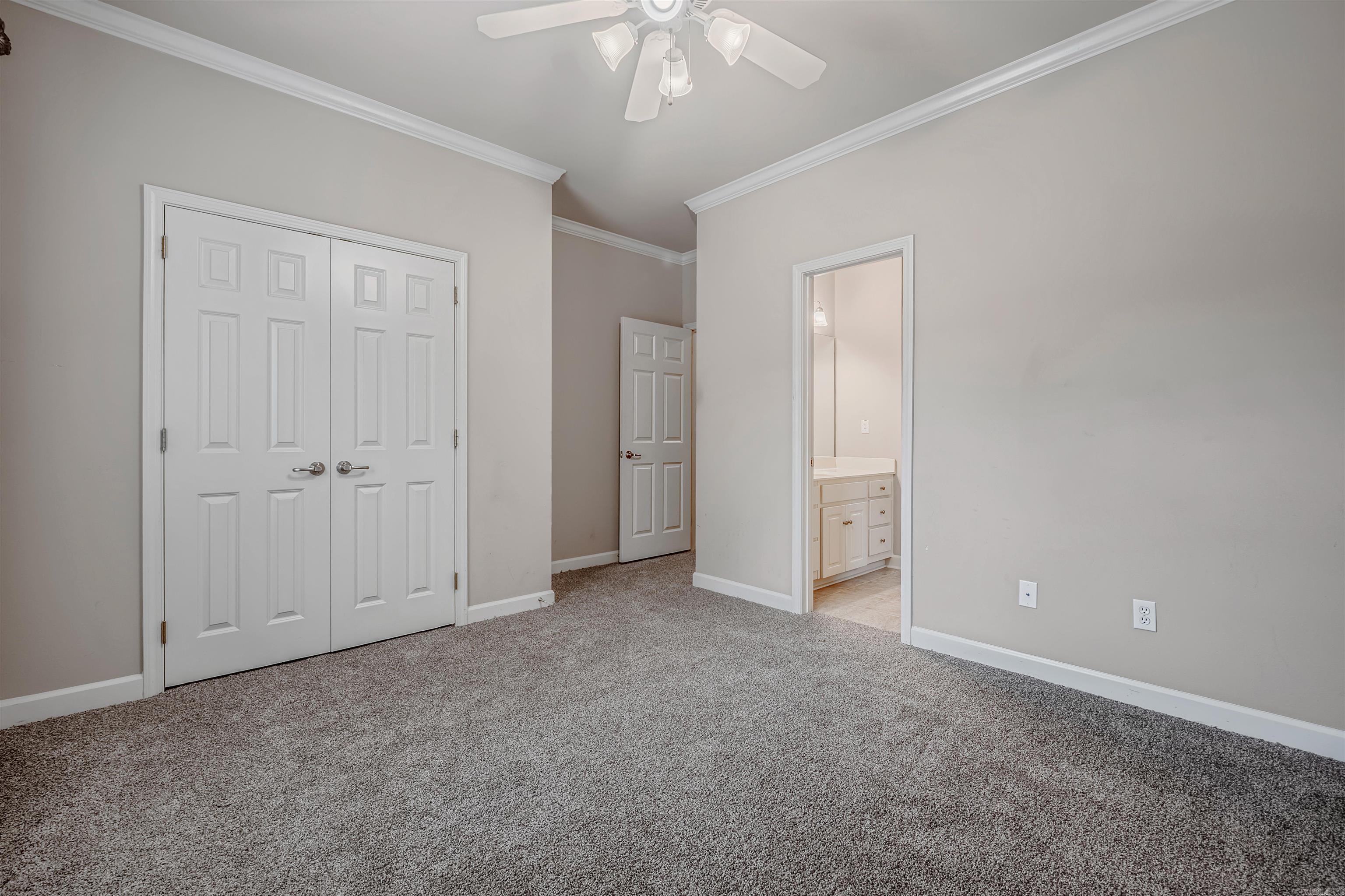 119 Maumelle Valley  Maumelle, AR