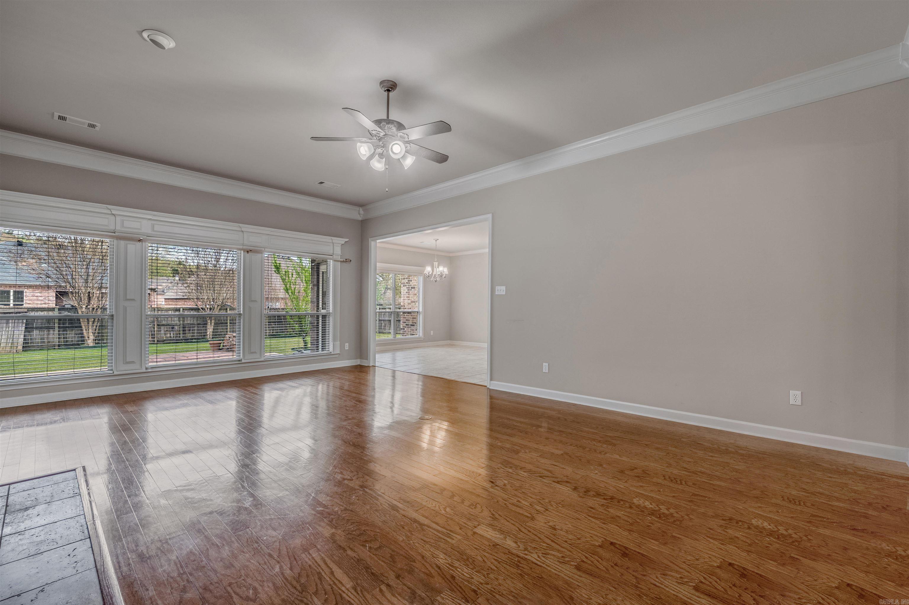 119 Maumelle Valley  Maumelle, AR