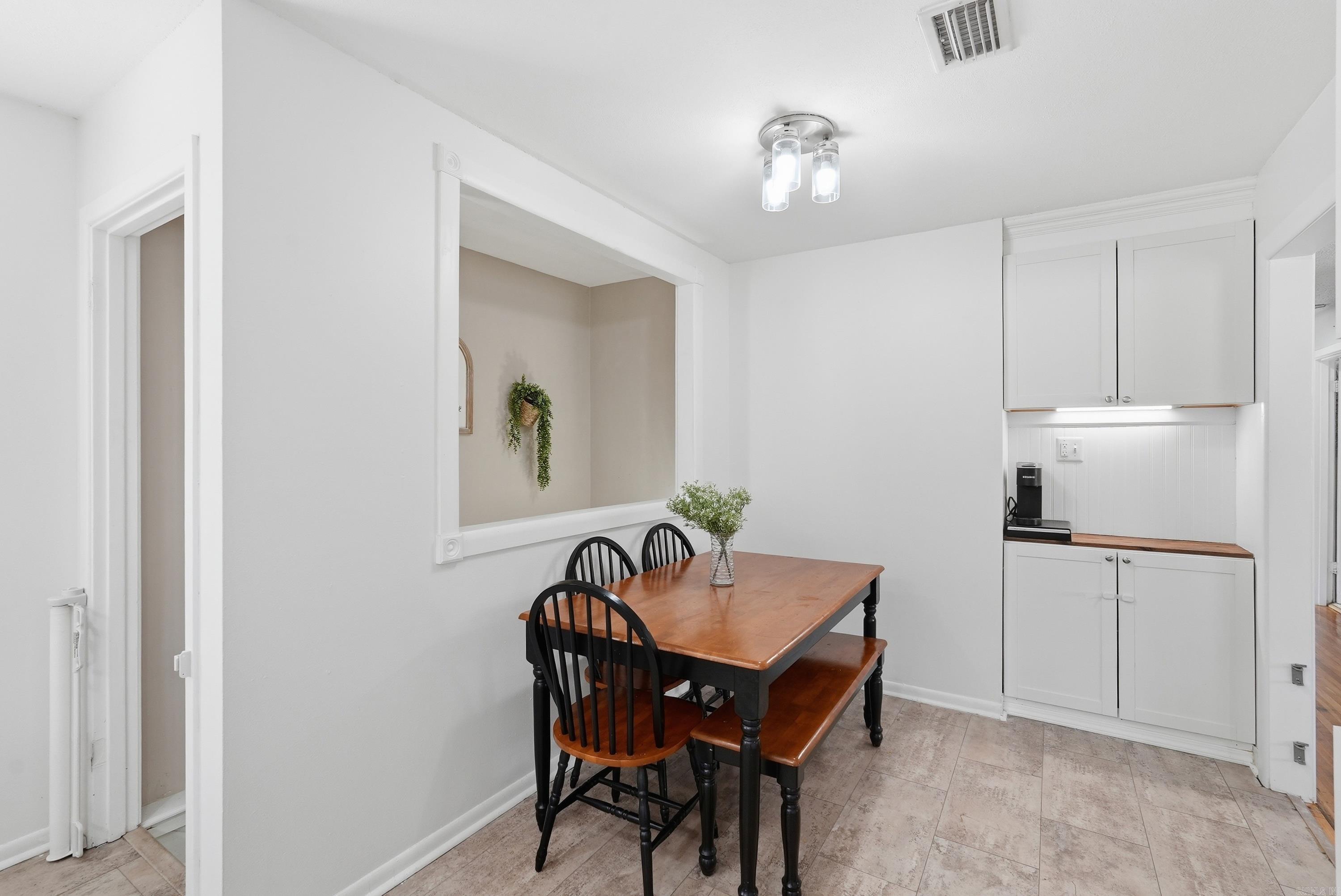 3 Birchwood  Little Rock, AR