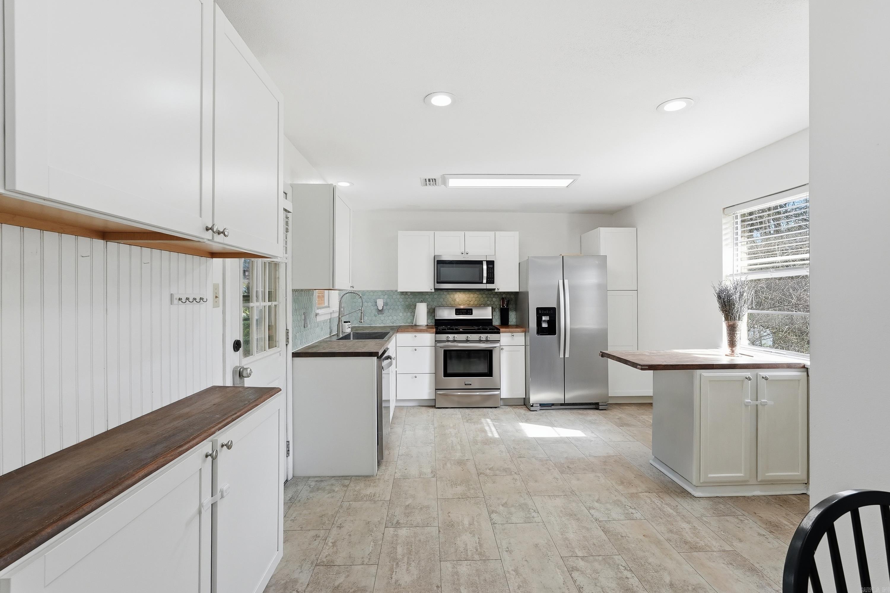 3 Birchwood  Little Rock, AR