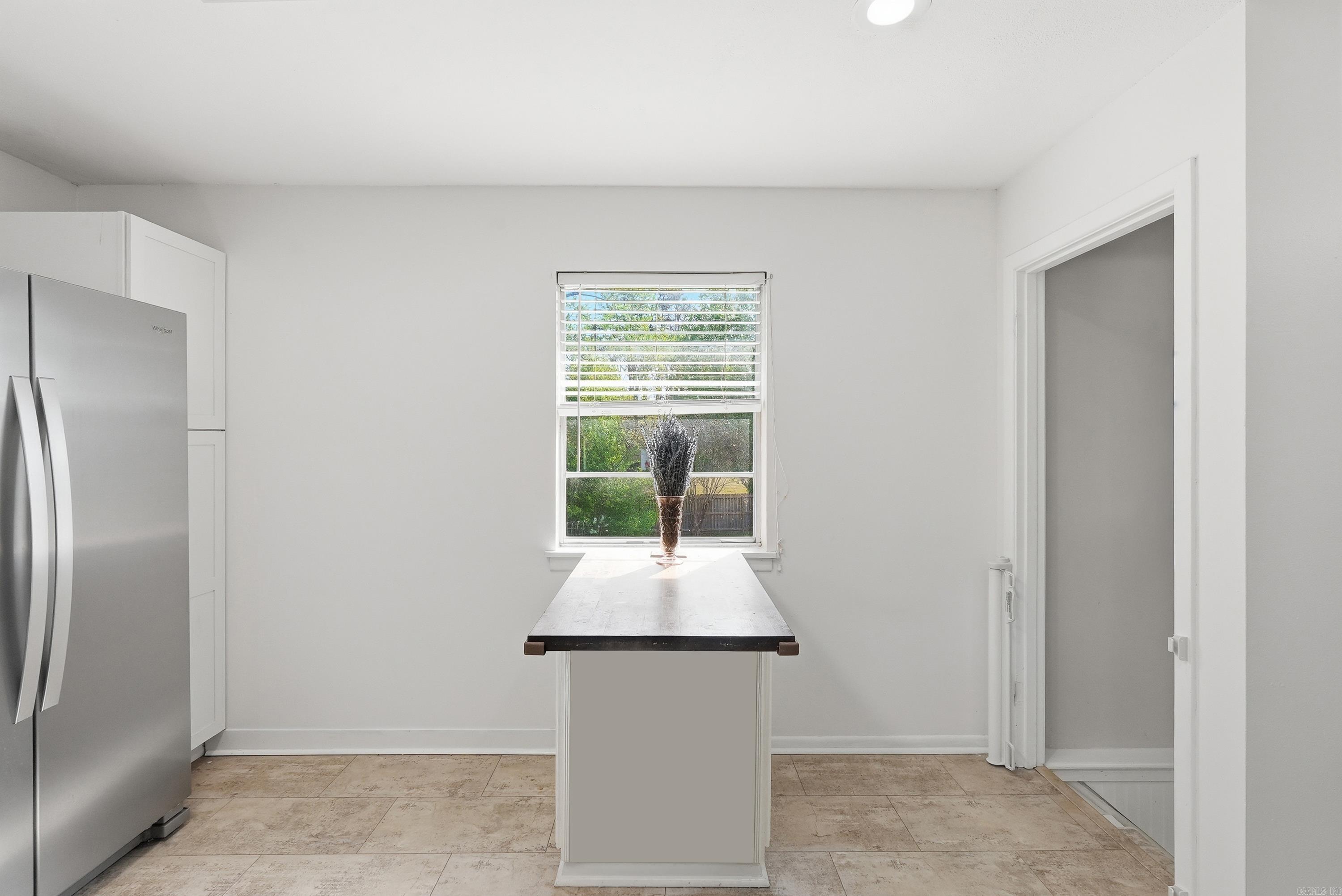 3 Birchwood  Little Rock, AR