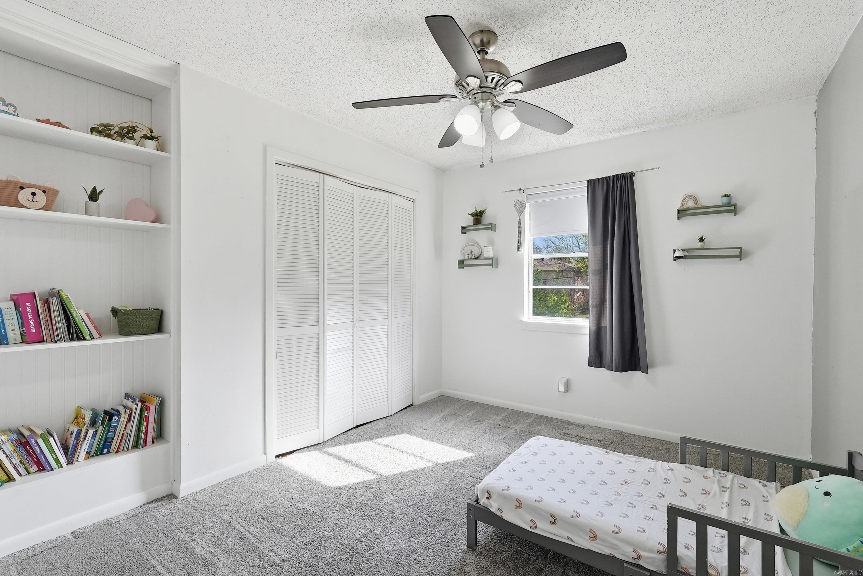 3 Birchwood  Little Rock, AR