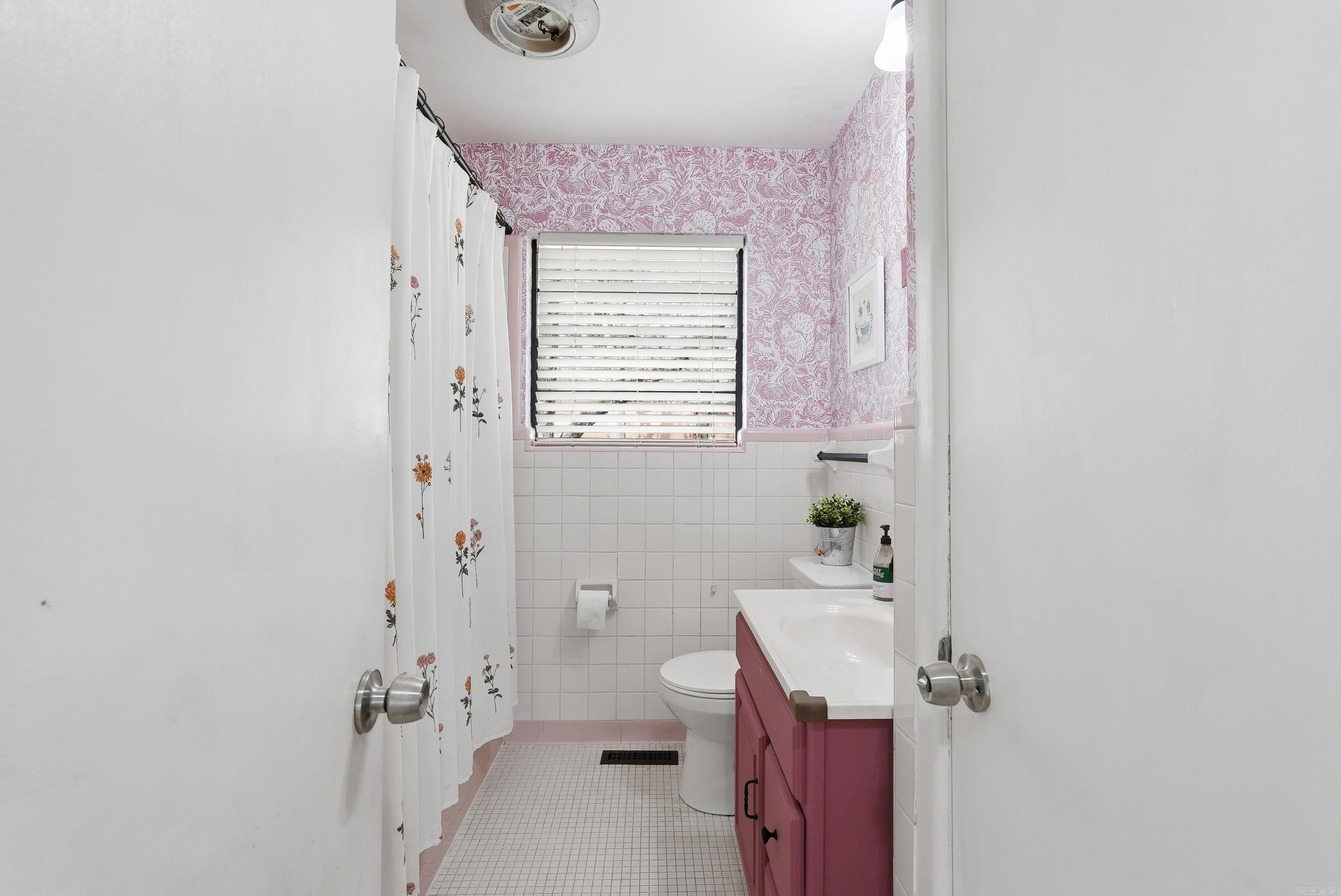 3 Birchwood  Little Rock, AR