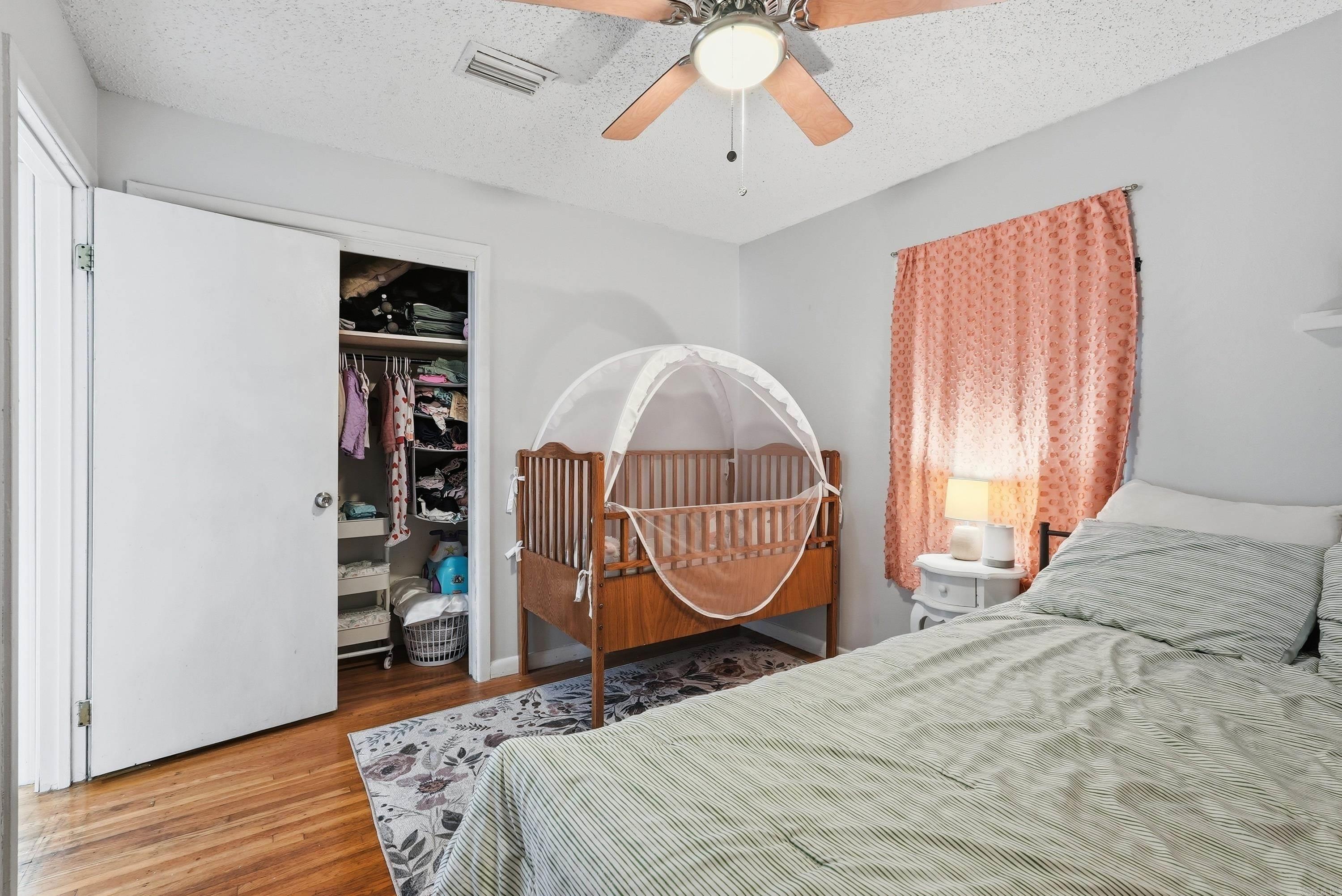 3 Birchwood  Little Rock, AR